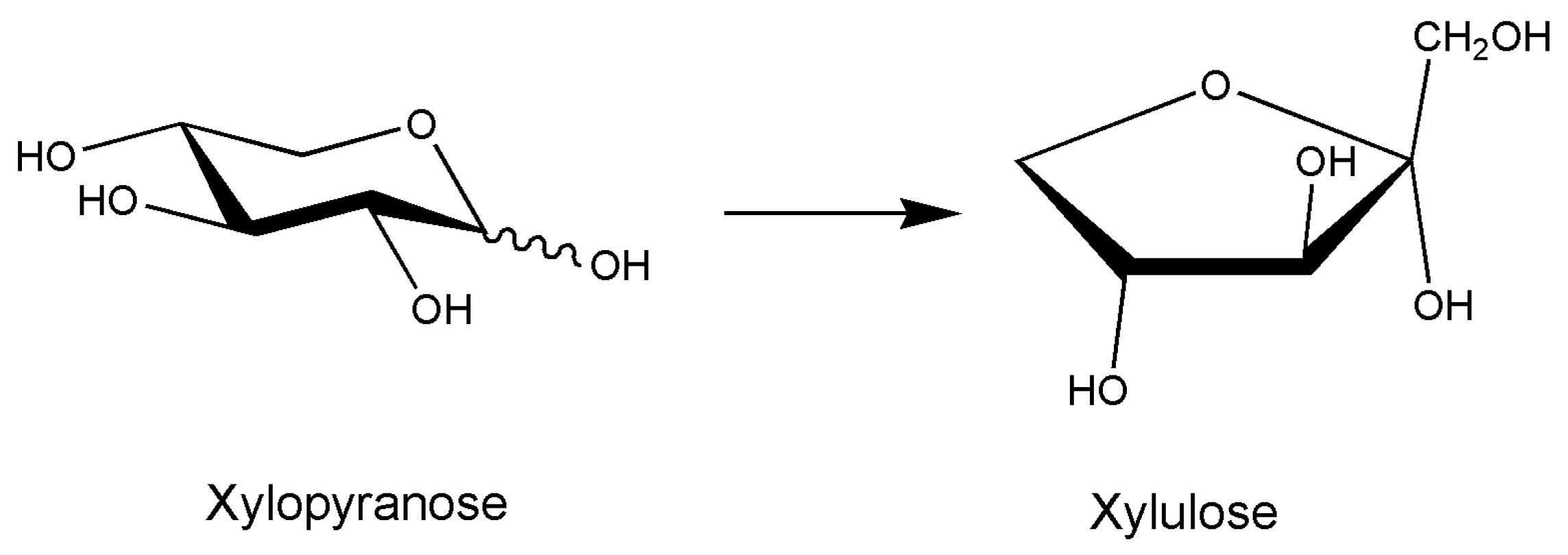 Marinedrugs 18 00580 g006