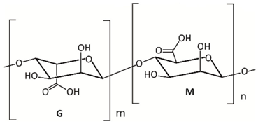 Marinedrugs 18 00589 i002 Marinedrugs 18 00589 i002