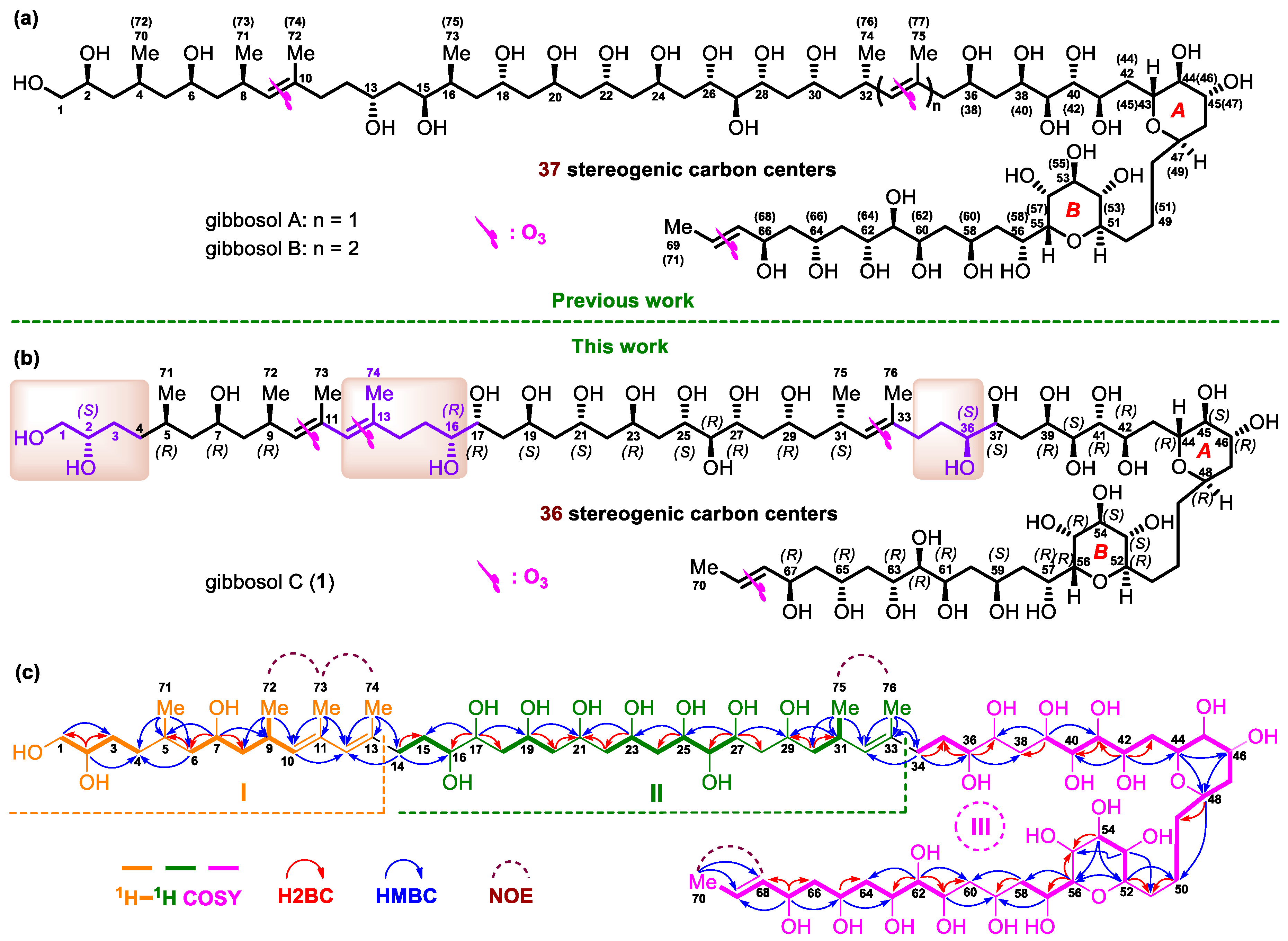 Marinedrugs 18 00590 g001