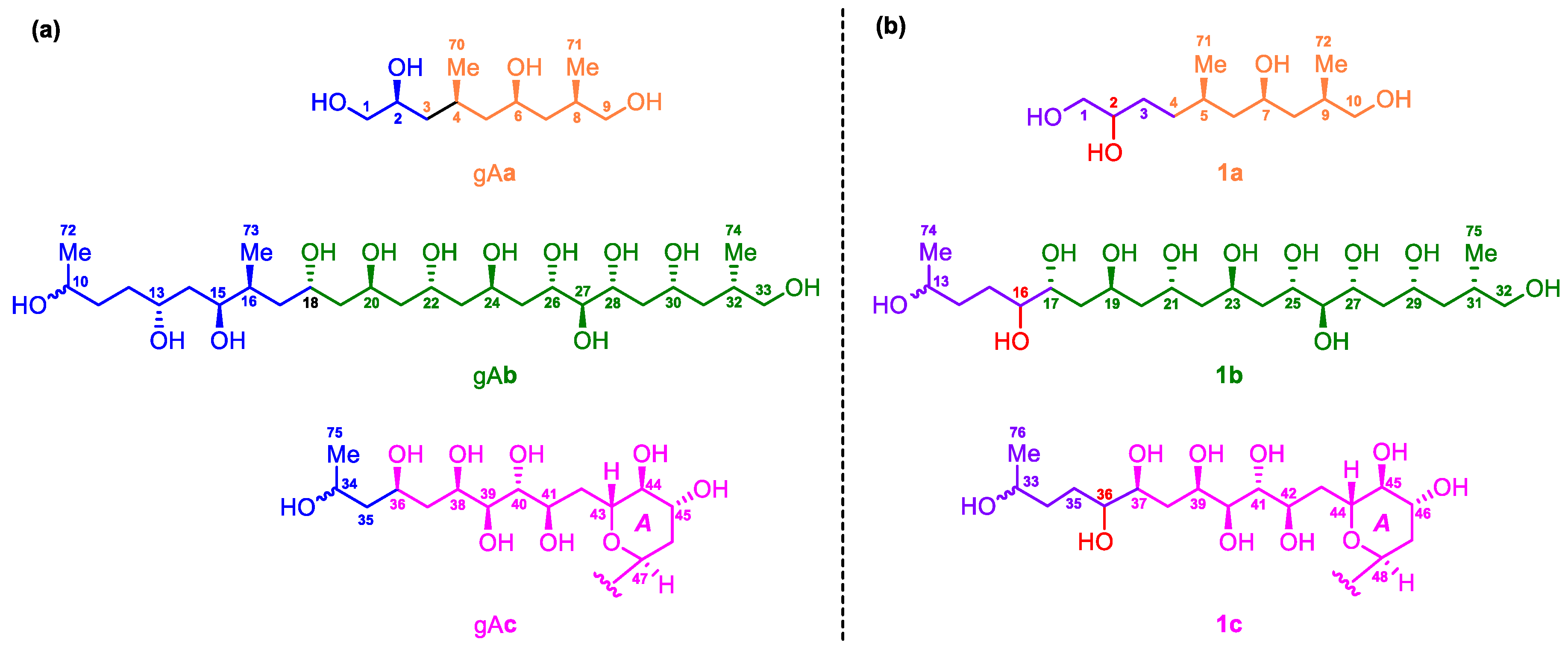 Marinedrugs 18 00590 g002