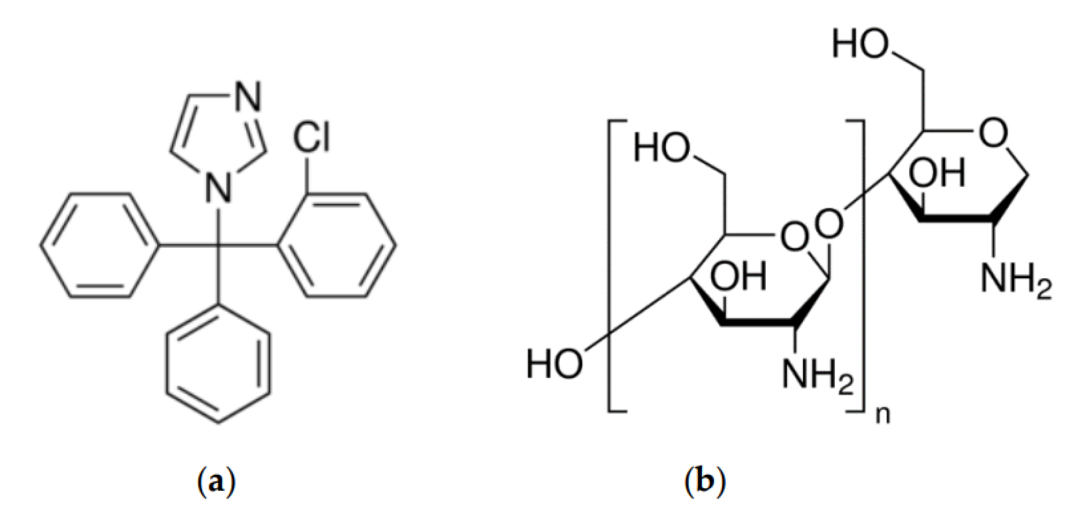 Marinedrugs 18 00591 g012
