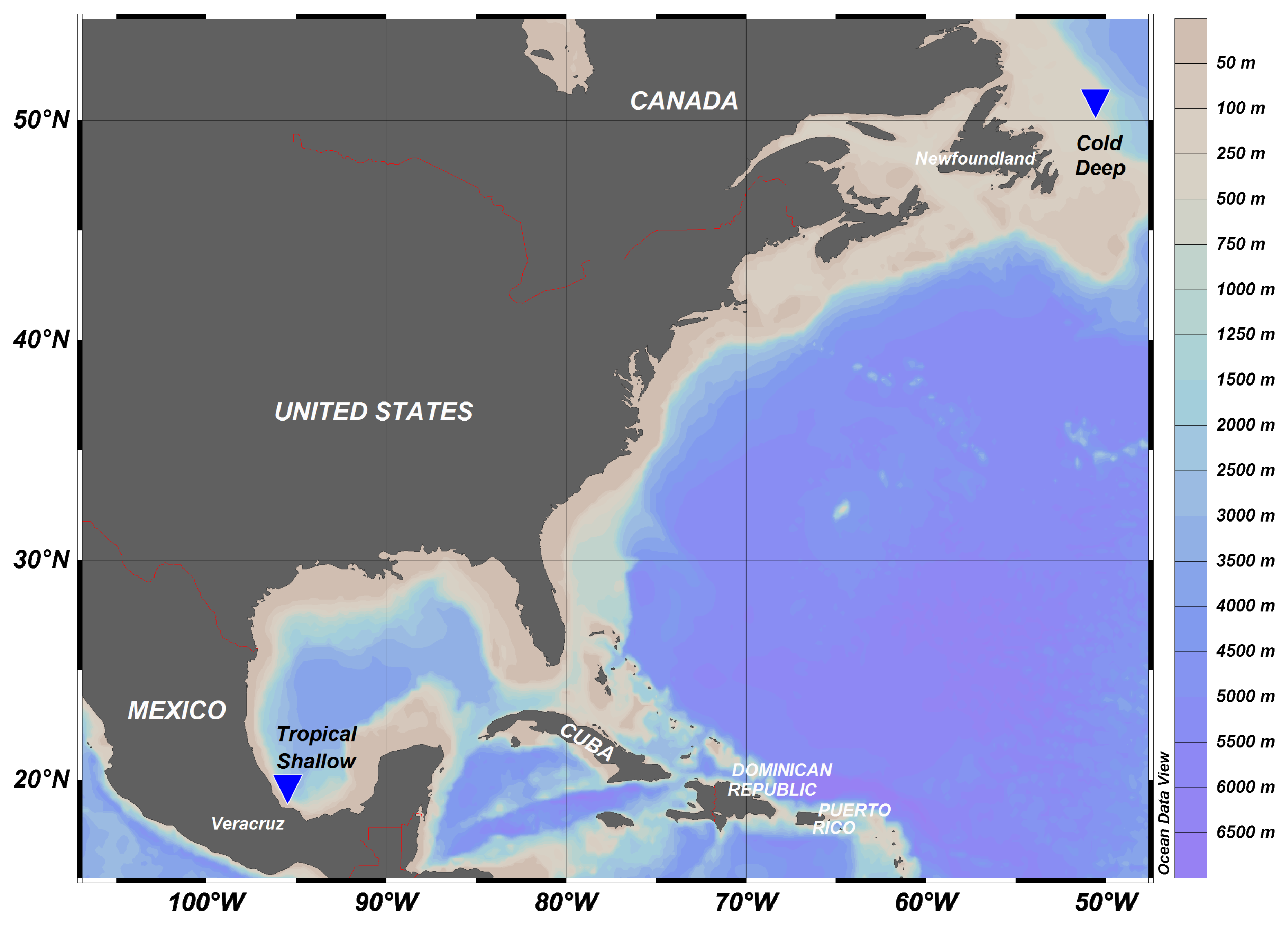 Marinedrugs 18 00598 g005