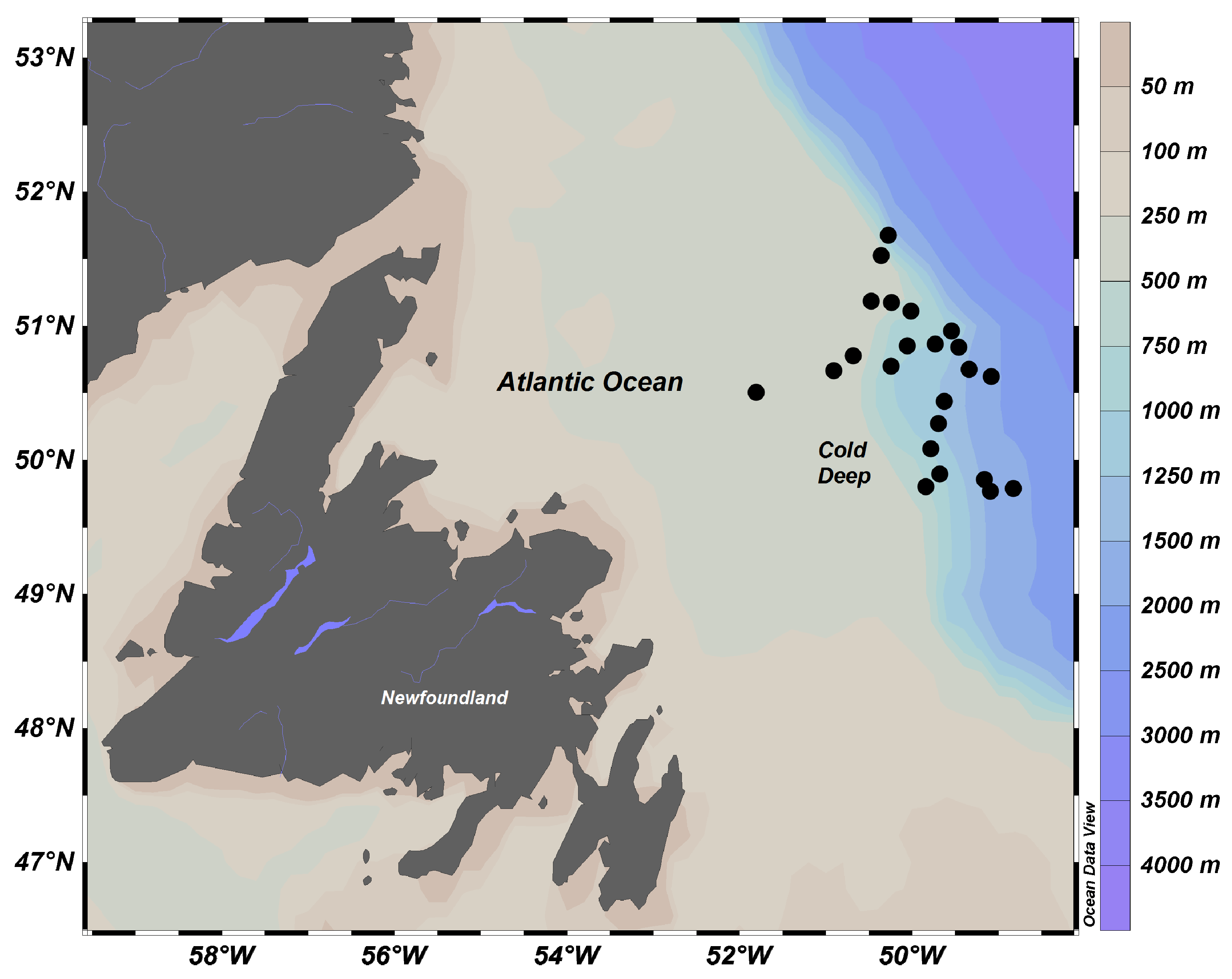 Marinedrugs 18 00598 g006