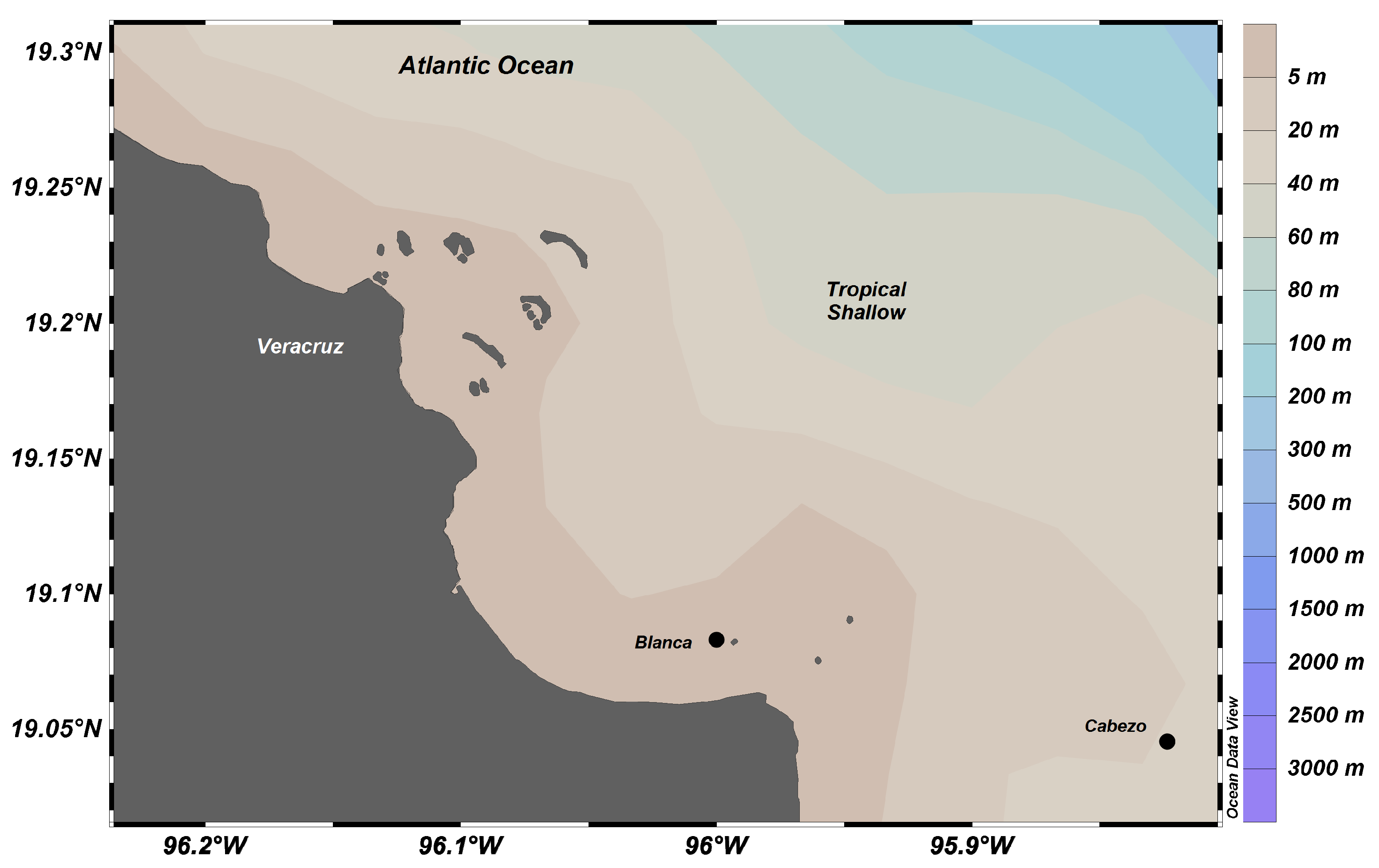 Marinedrugs 18 00598 g007