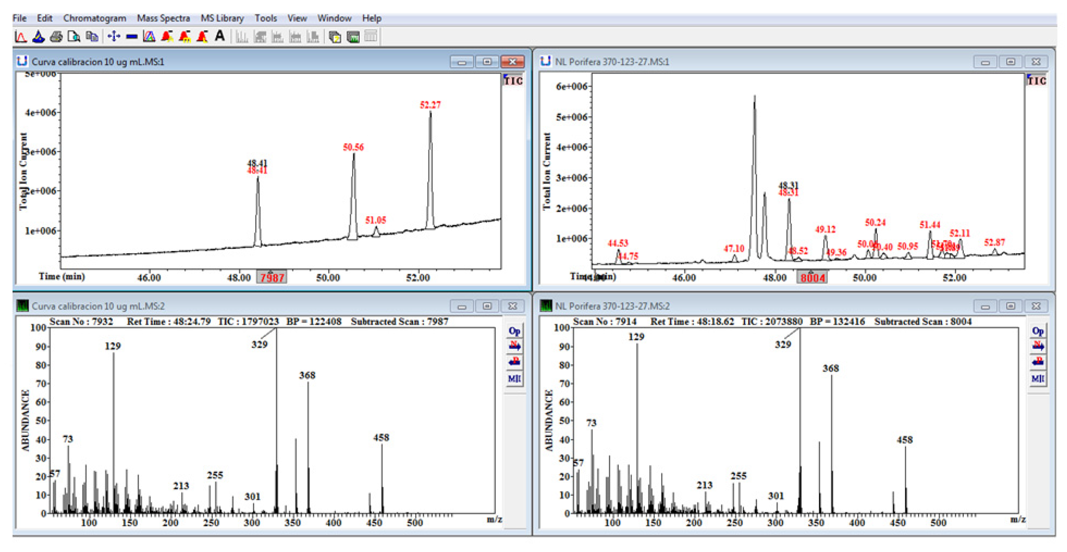 Marinedrugs 18 00598 g008