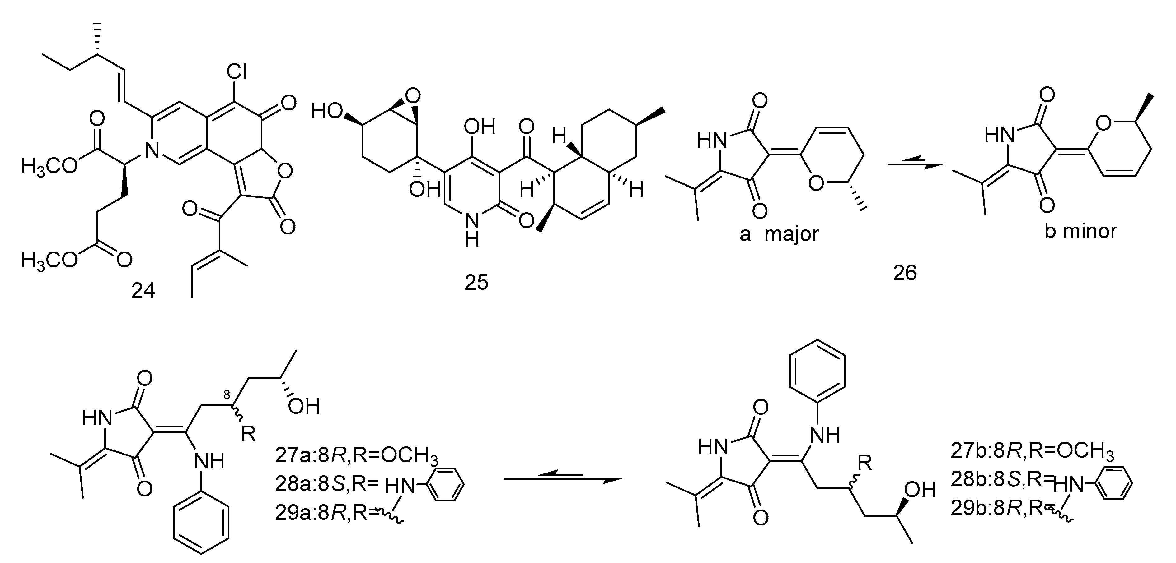 Marinedrugs 18 00614 g004 Marinedrugs 18 00614 g004