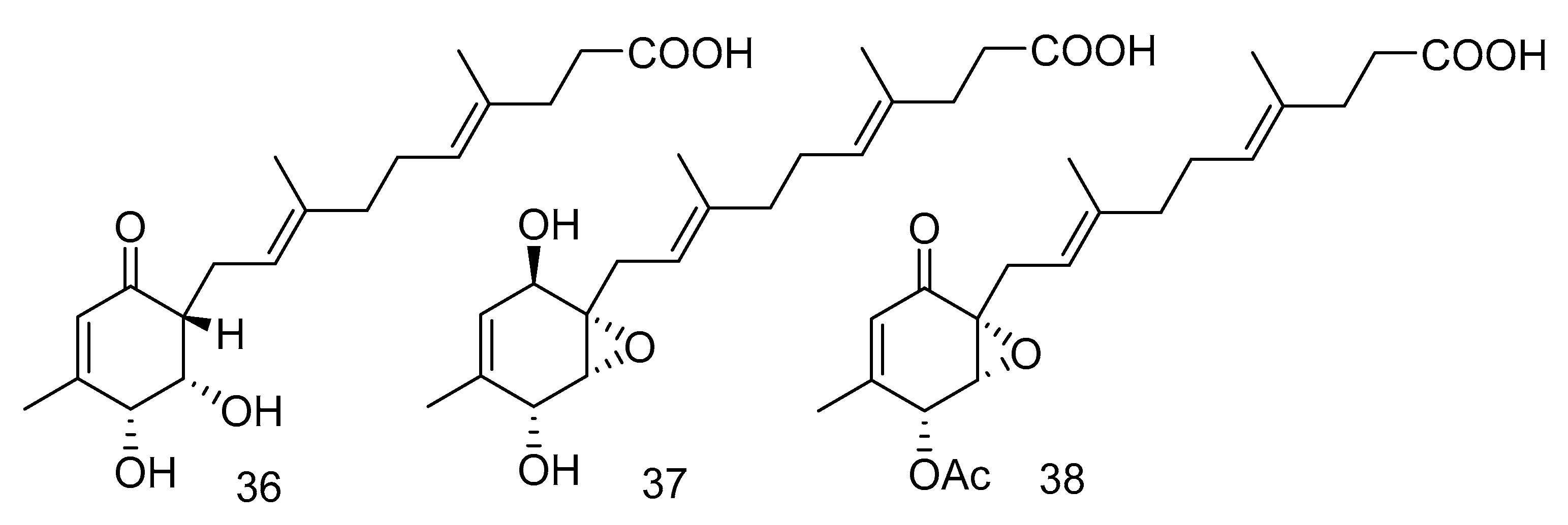 Marinedrugs 18 00614 g008 Marinedrugs 18 00614 g008
