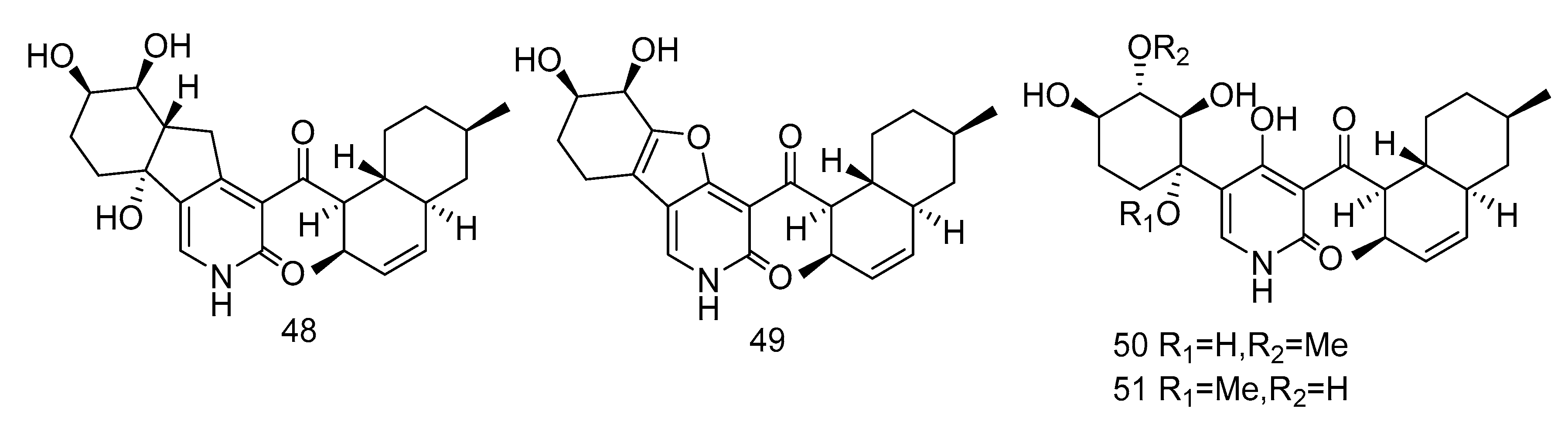 Marinedrugs 18 00614 g013 Marinedrugs 18 00614 g013