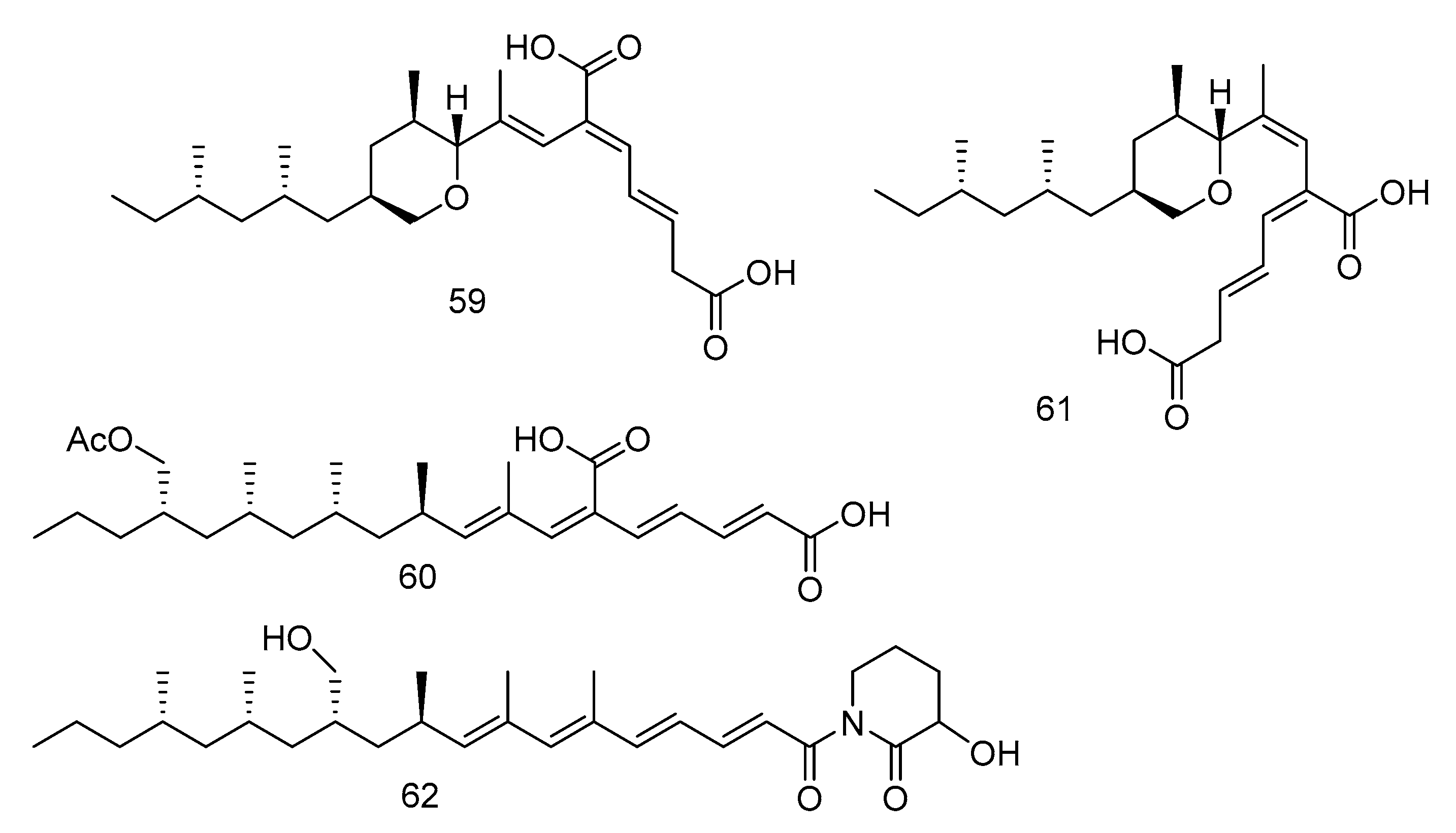 Marinedrugs 18 00614 g015 Marinedrugs 18 00614 g015