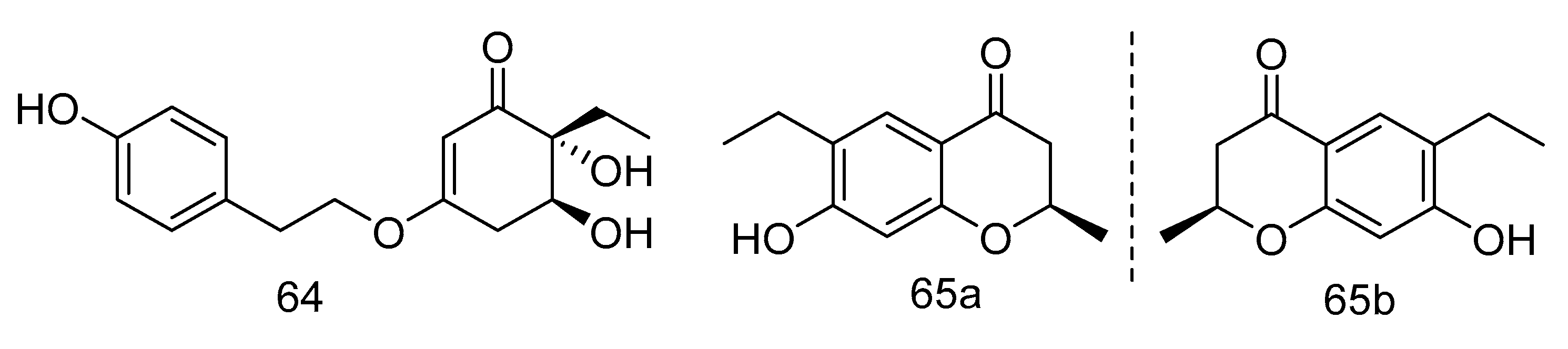 Marinedrugs 18 00614 g017 Marinedrugs 18 00614 g017