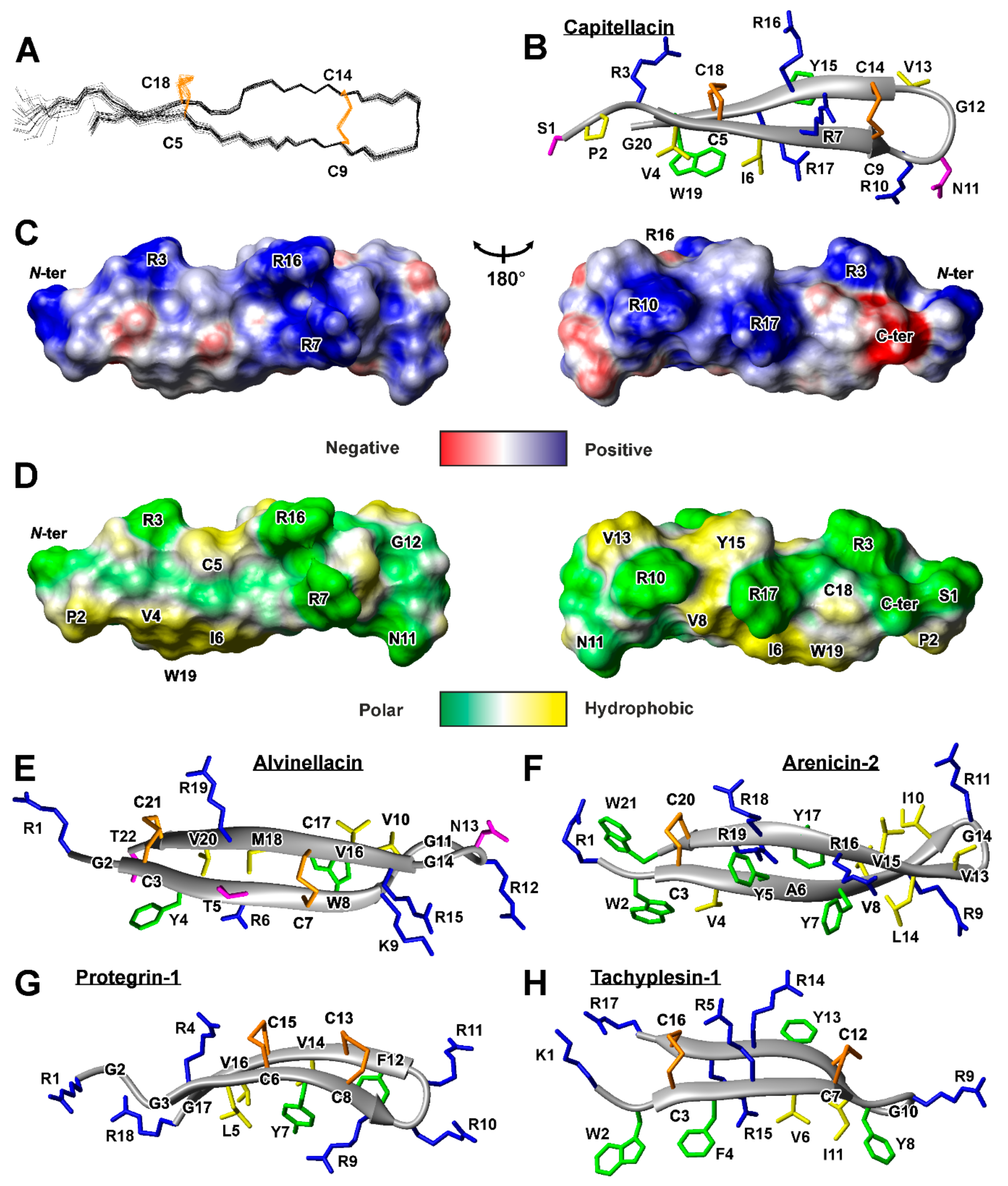Marinedrugs 18 00620 g003