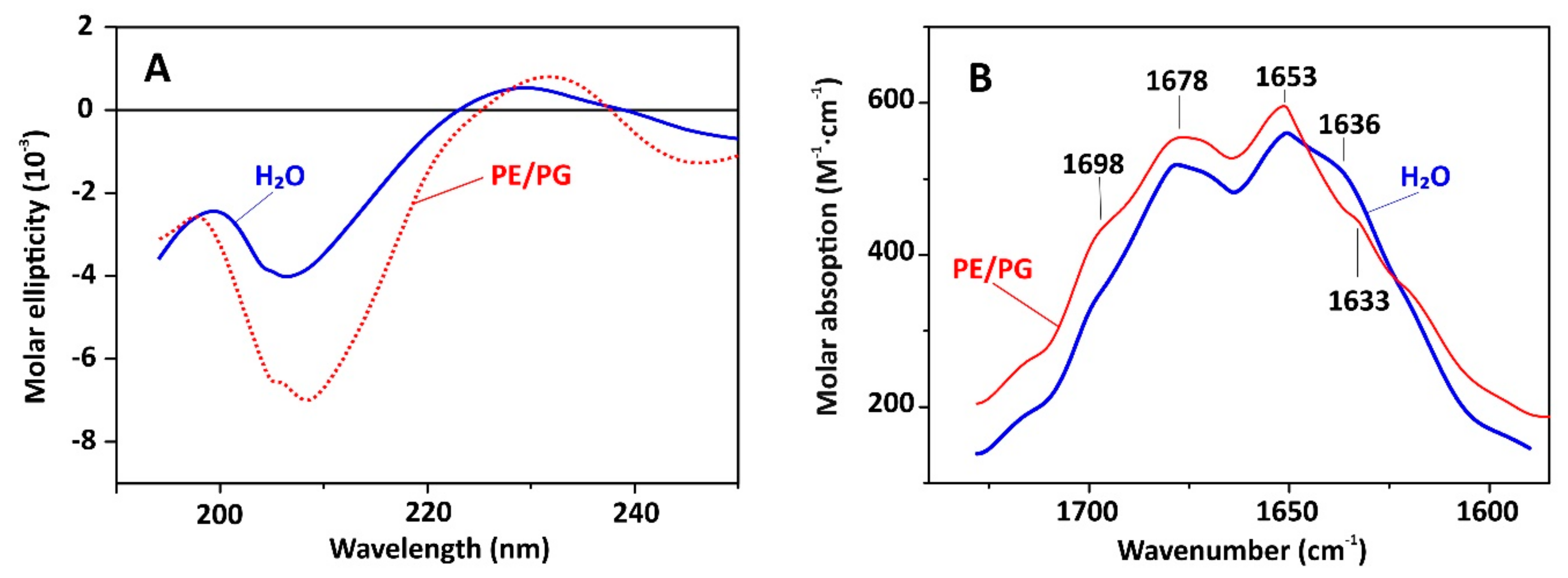 Marinedrugs 18 00620 g004