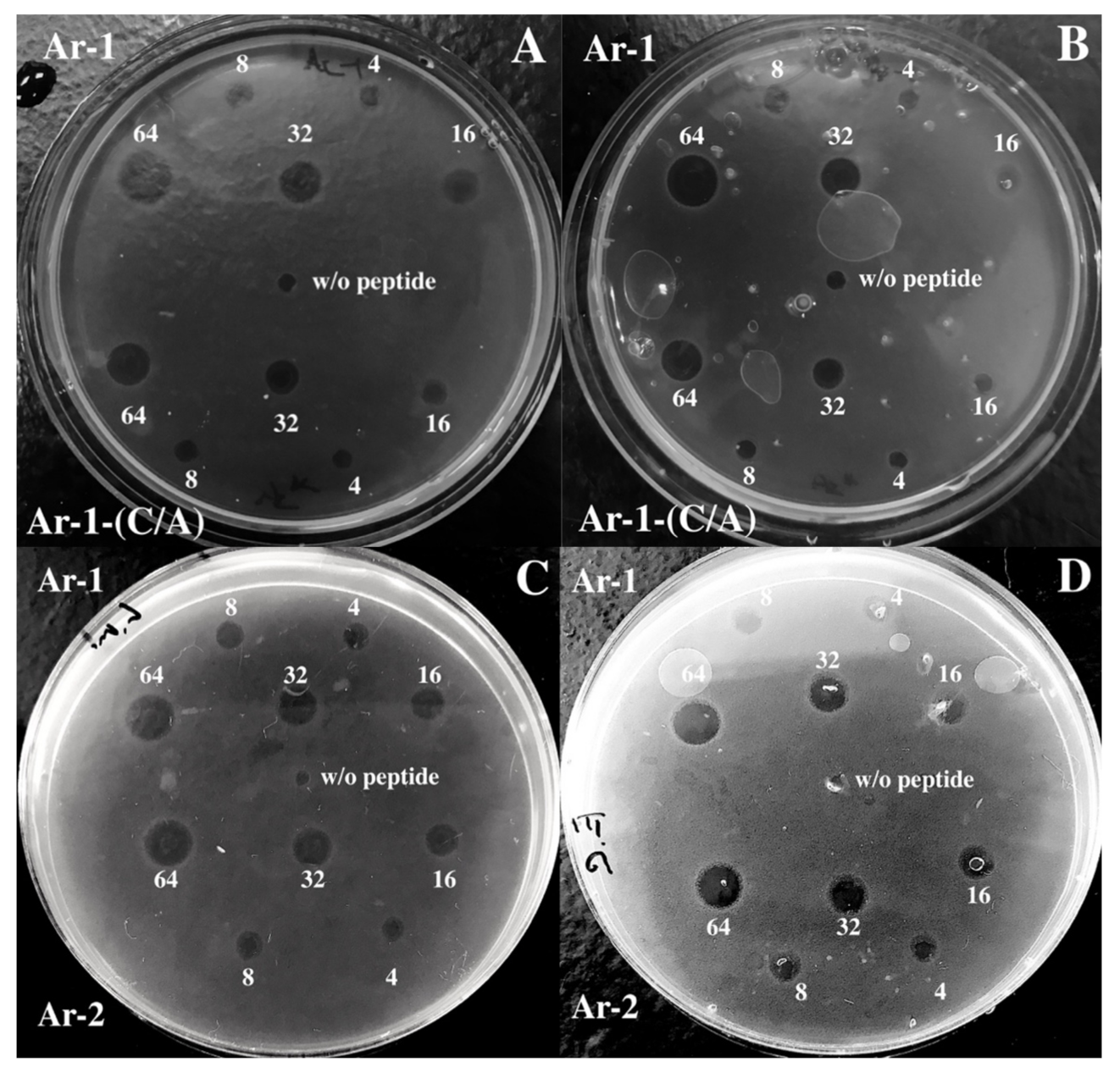 Marinedrugs 18 00631 g003