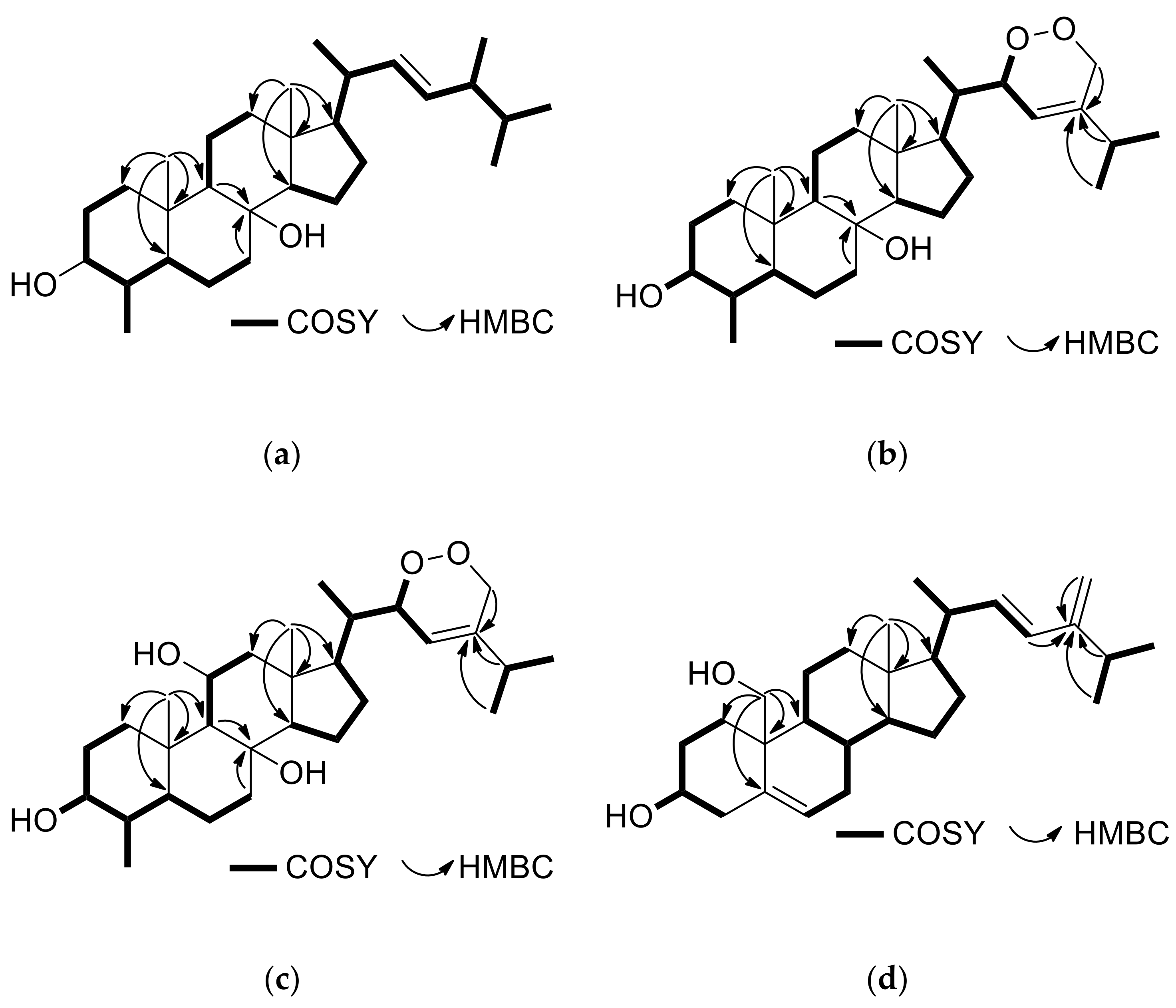 Marinedrugs 18 00632 g003 Marinedrugs 18 00632 g003