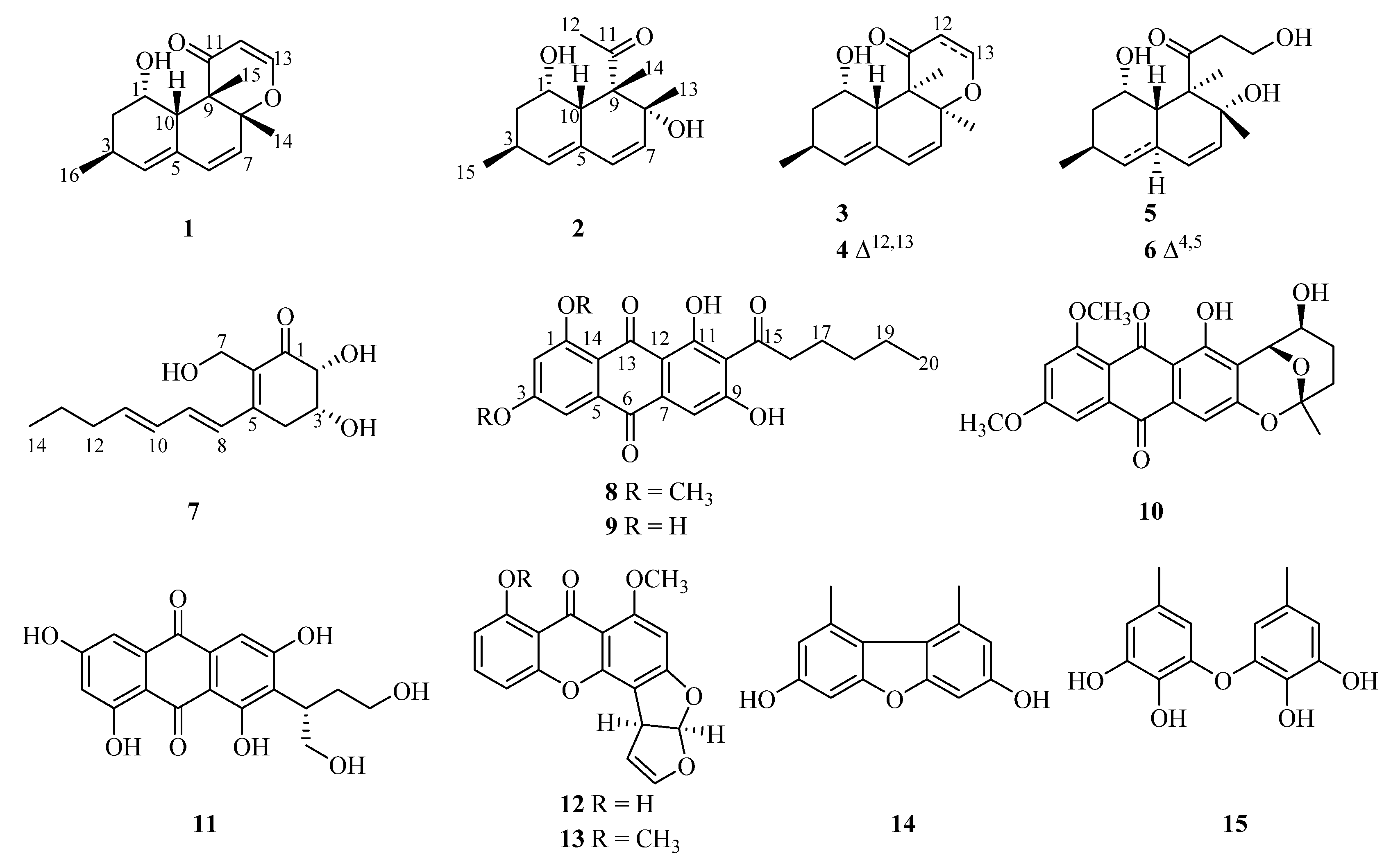 Marinedrugs 18 00636 g001 Marinedrugs 18 00636 g001