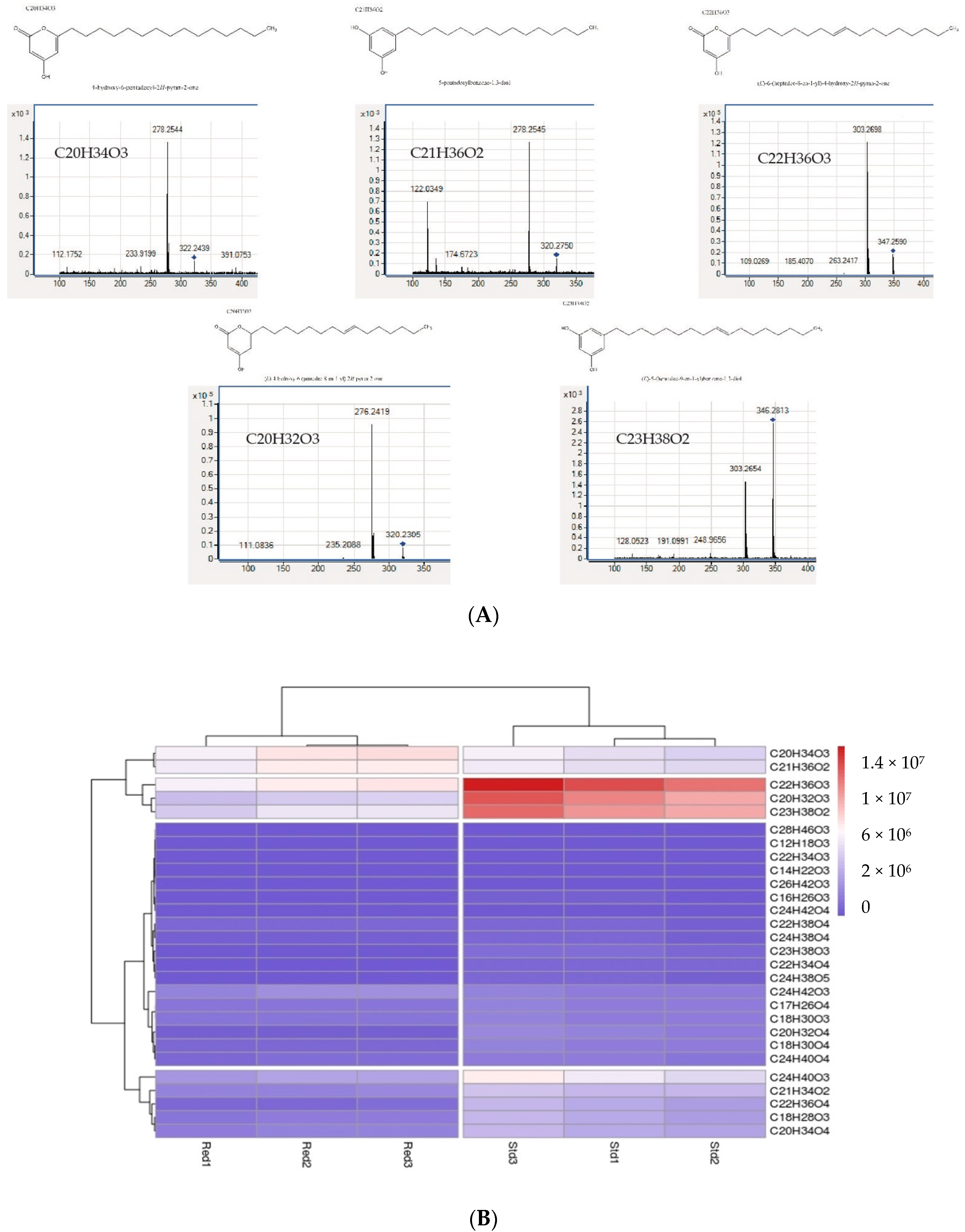 Marinedrugs 18 00637 g005 Marinedrugs 18 00637 g005