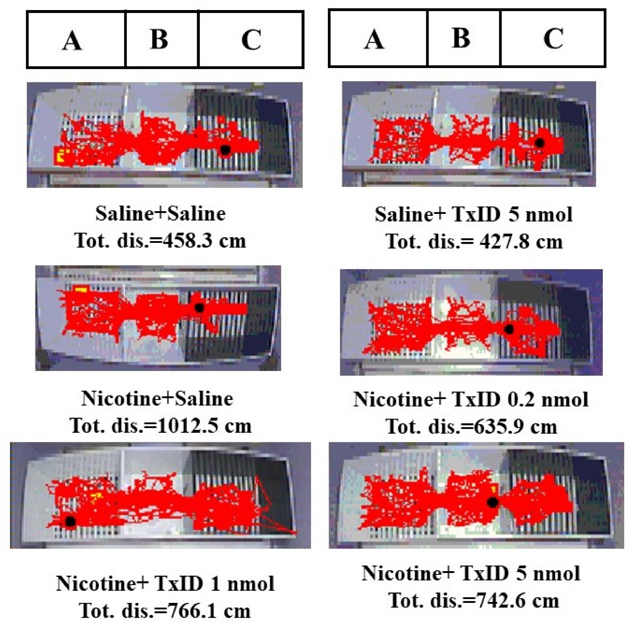 Marinedrugs 18 00646 g002