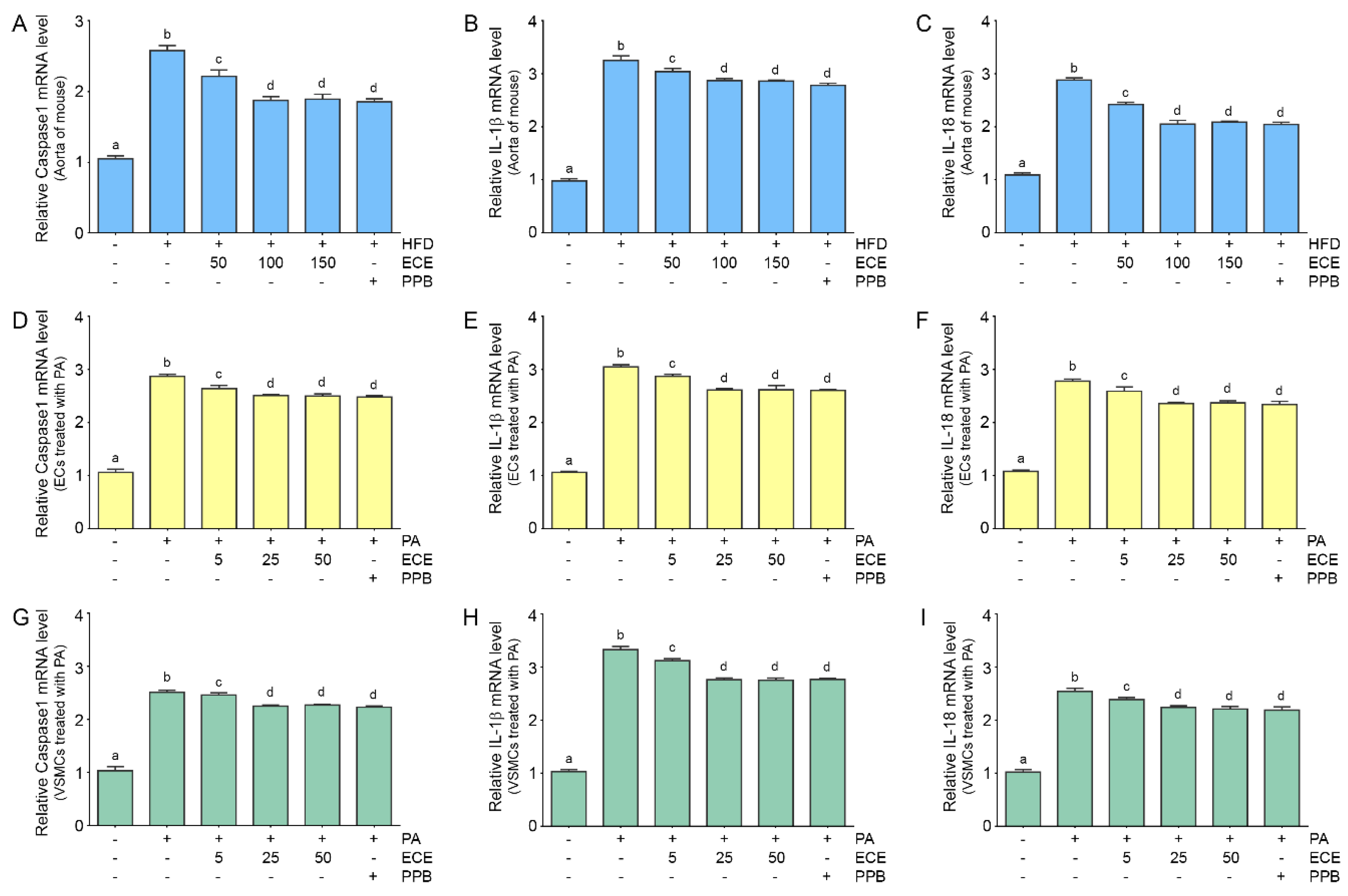 Marinedrugs 18 00648 g005 Marinedrugs 18 00648 g005