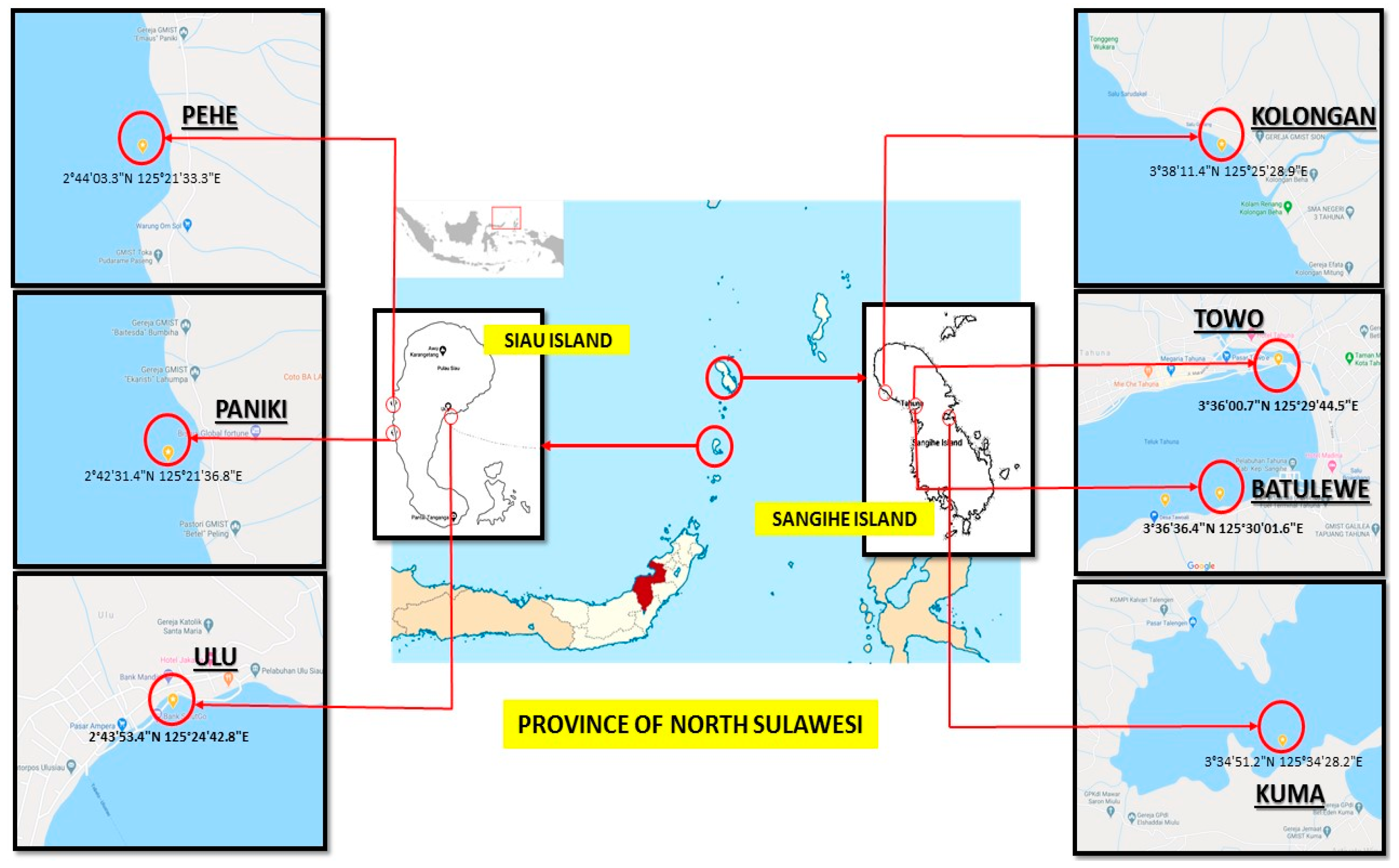 Marinedrugs 18 00649 g001 Marinedrugs 18 00649 g001