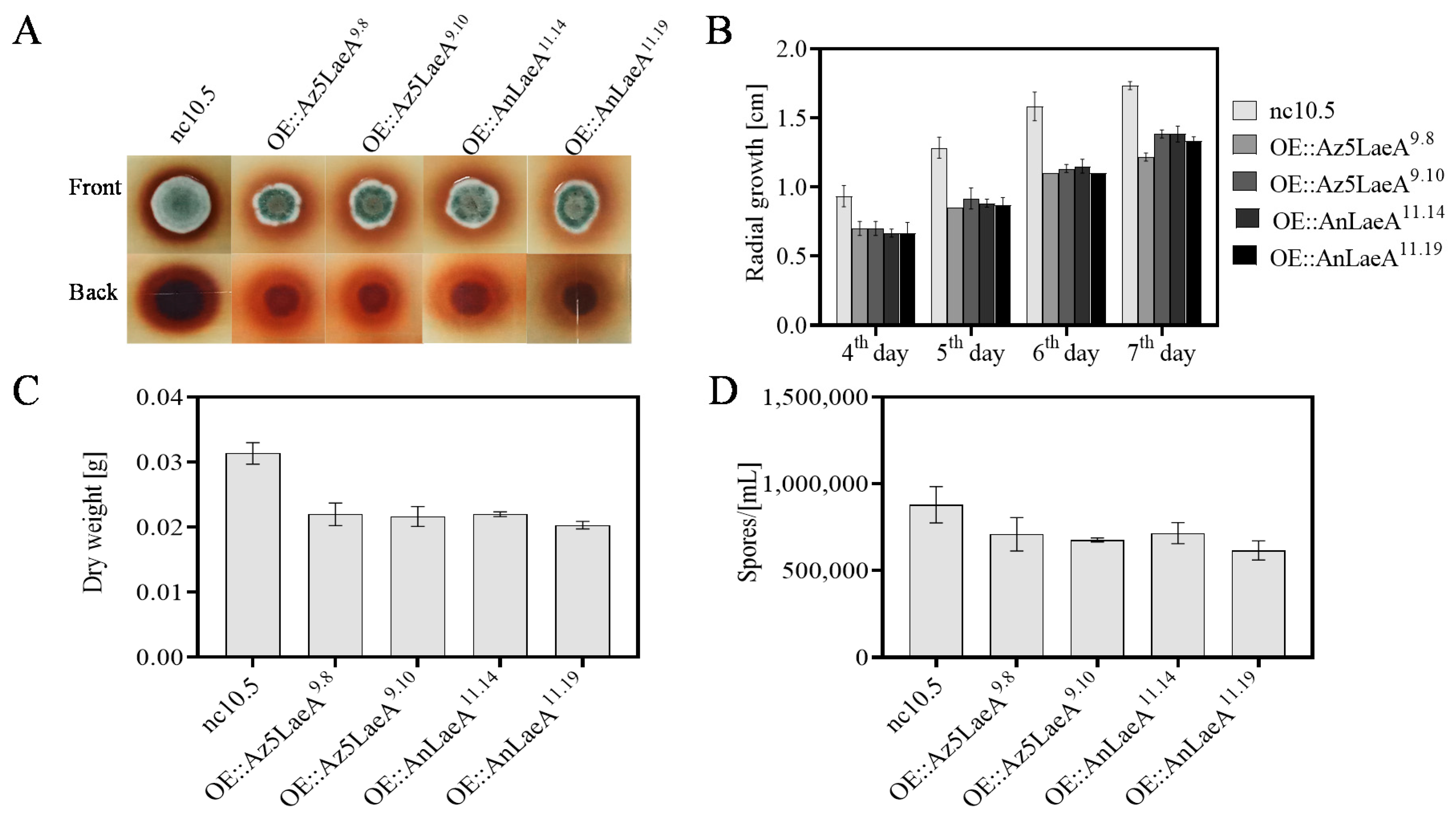 Marinedrugs 18 00652 g003