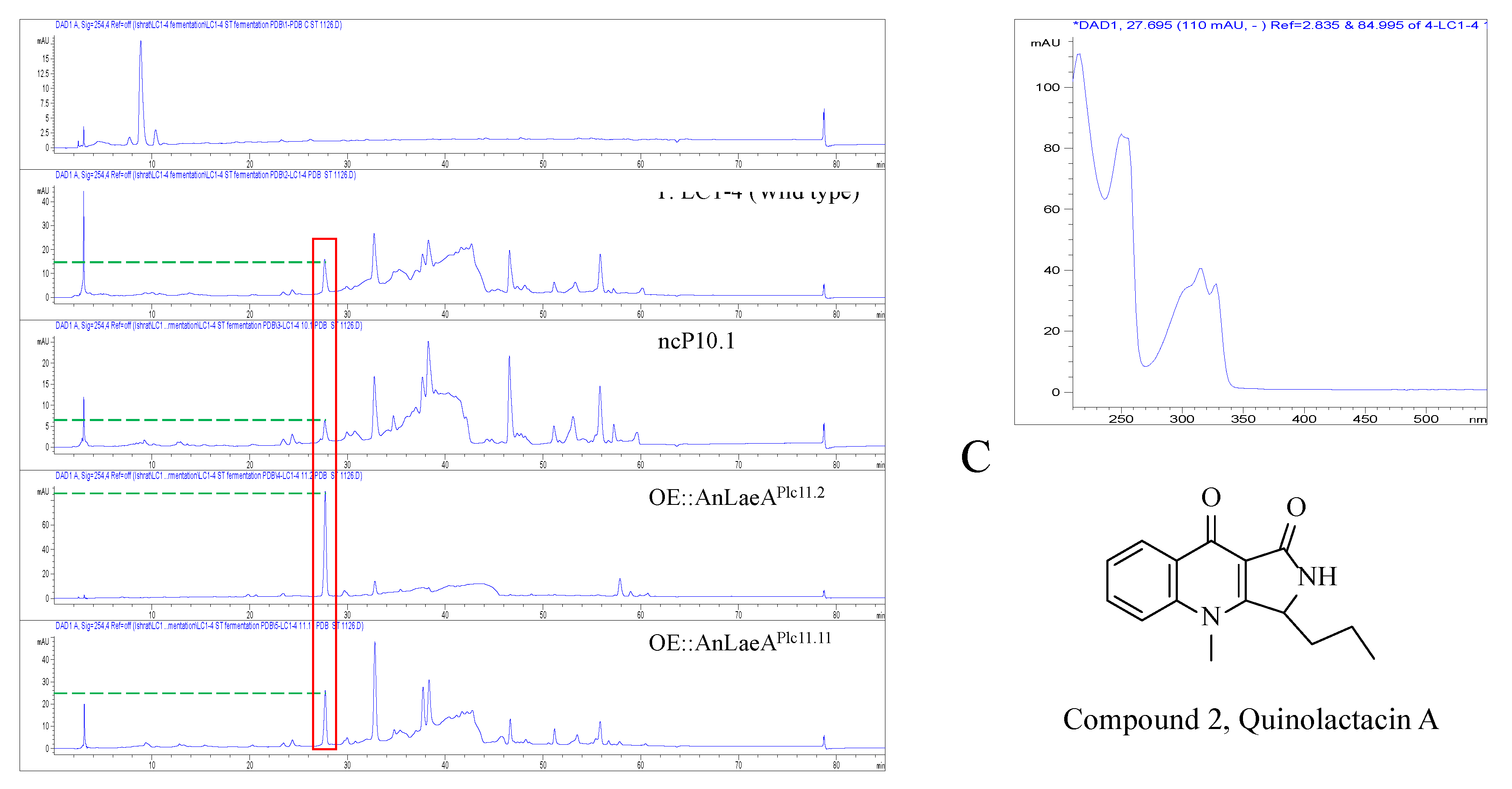 Marinedrugs 18 00652 g006