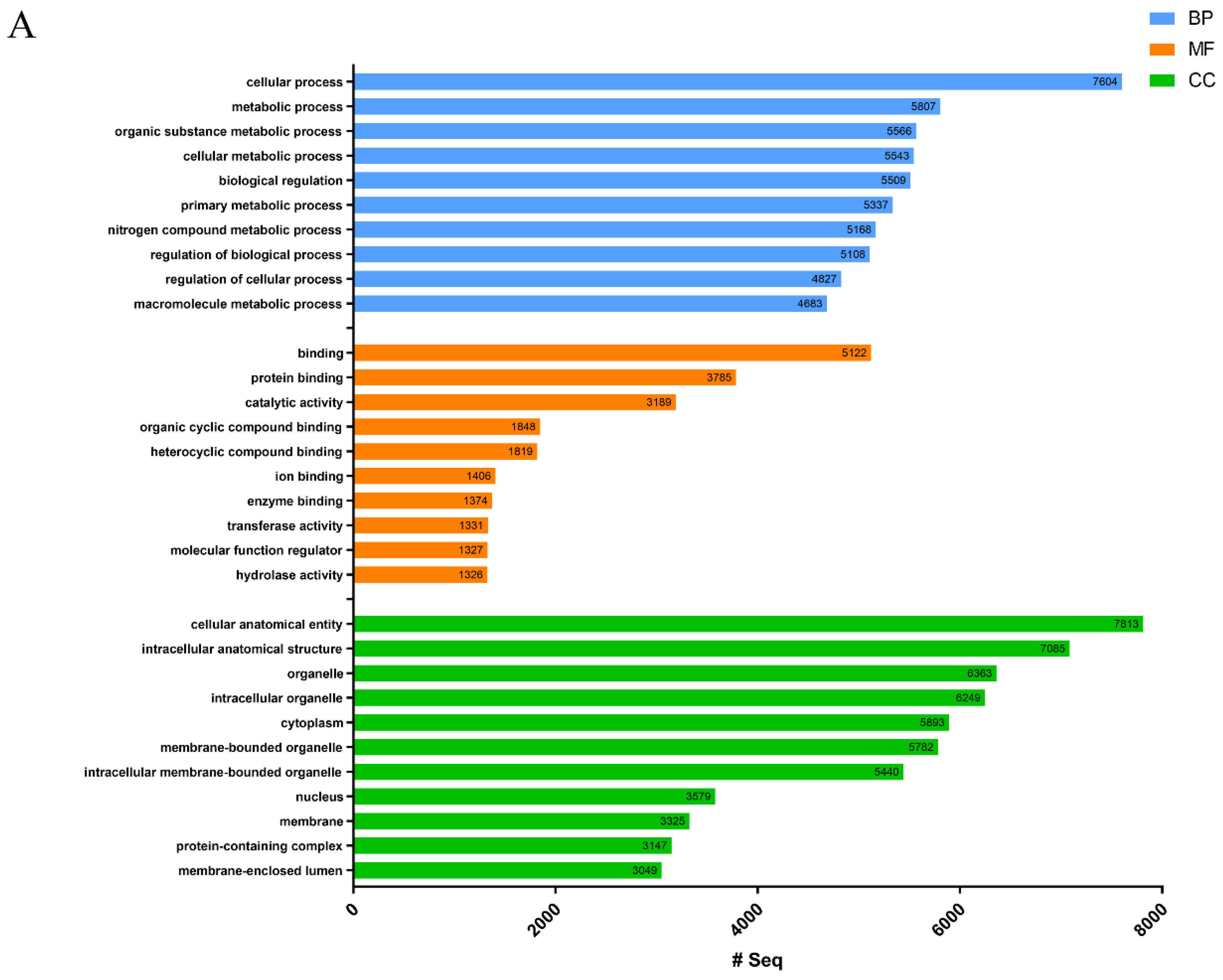 Marinedrugs 18 00655 g001a Marinedrugs 18 00655 g001a