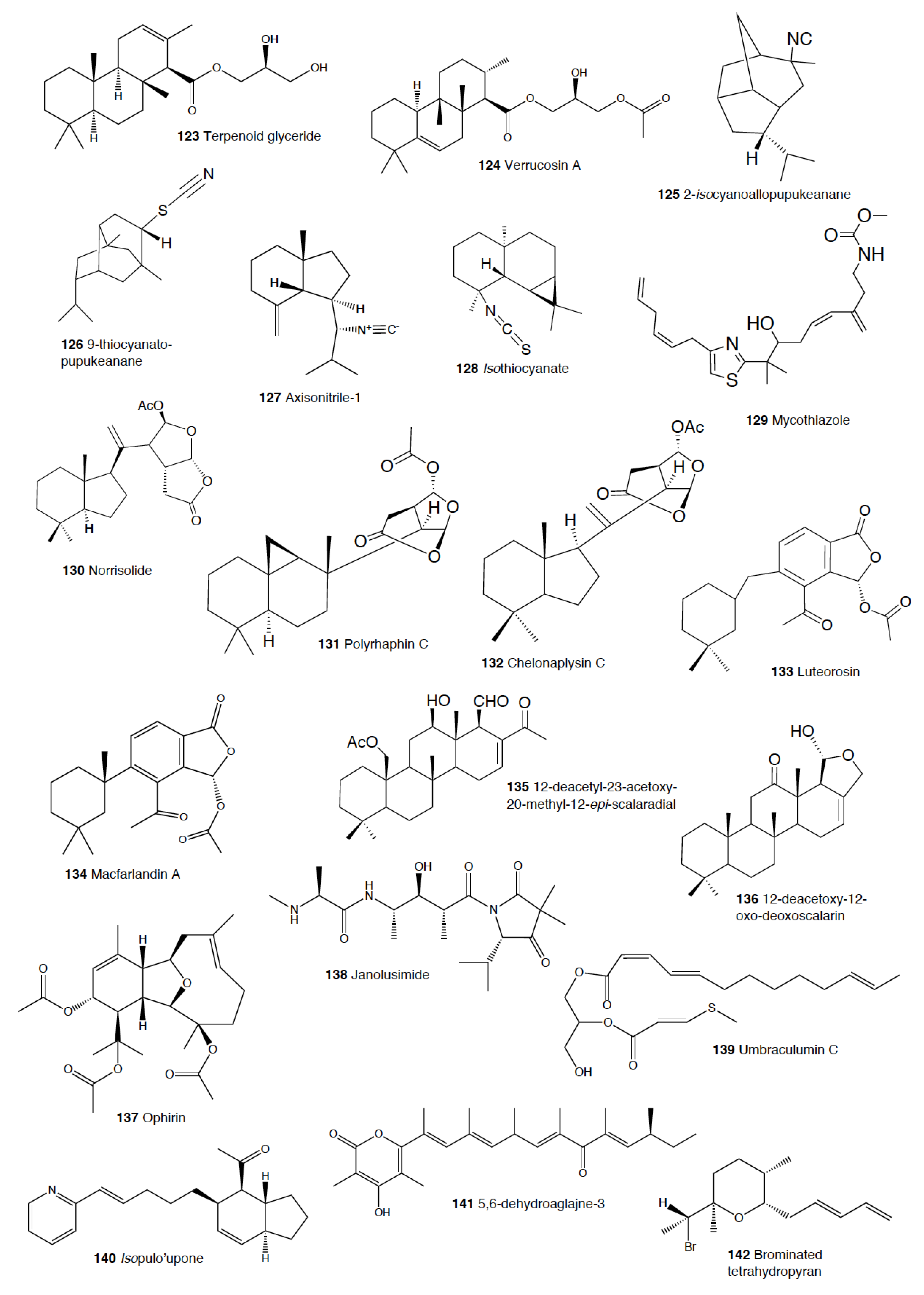 Marinedrugs 18 00657 g006 Marinedrugs 18 00657 g006