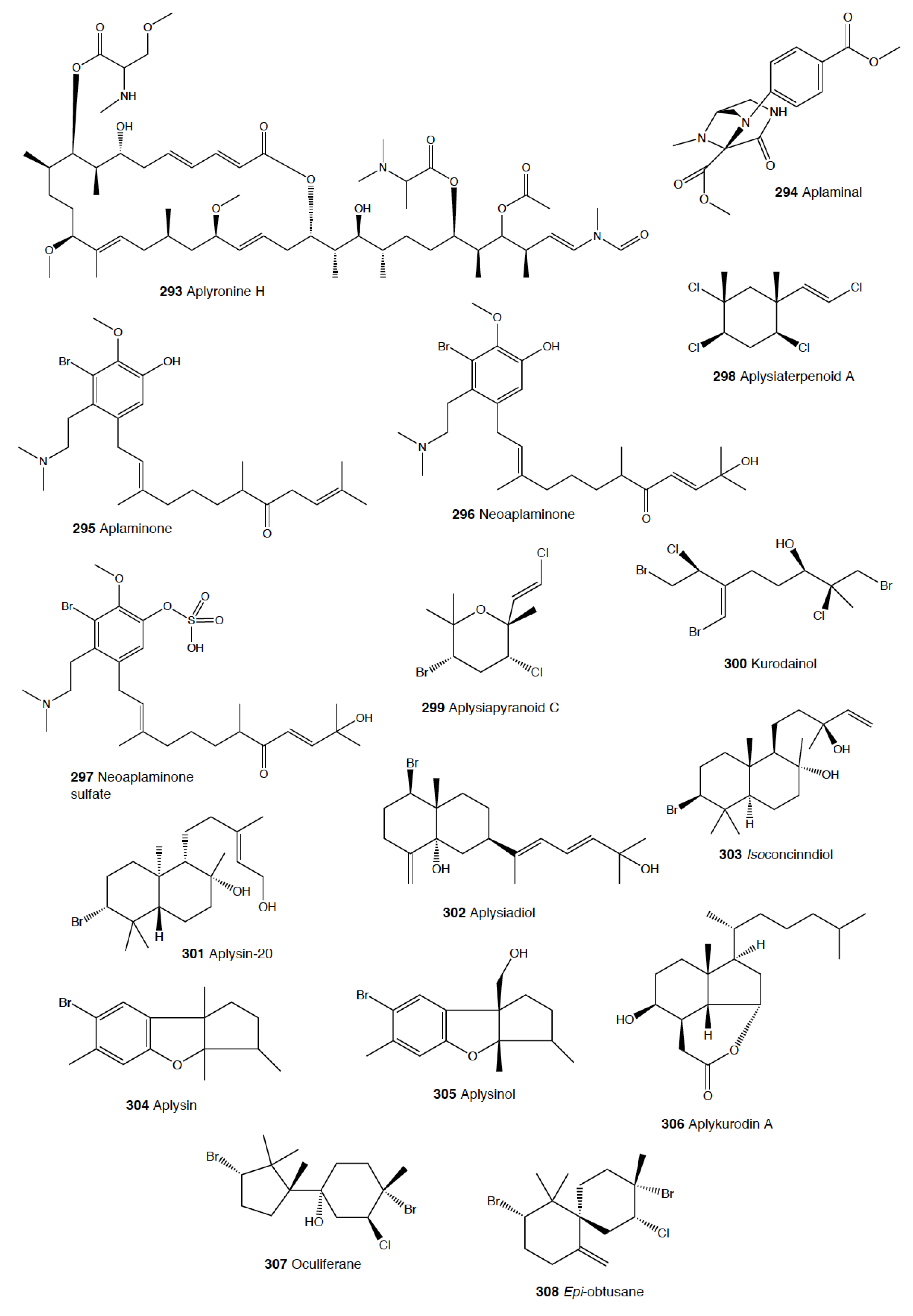 Marinedrugs 18 00657 g017 Marinedrugs 18 00657 g017