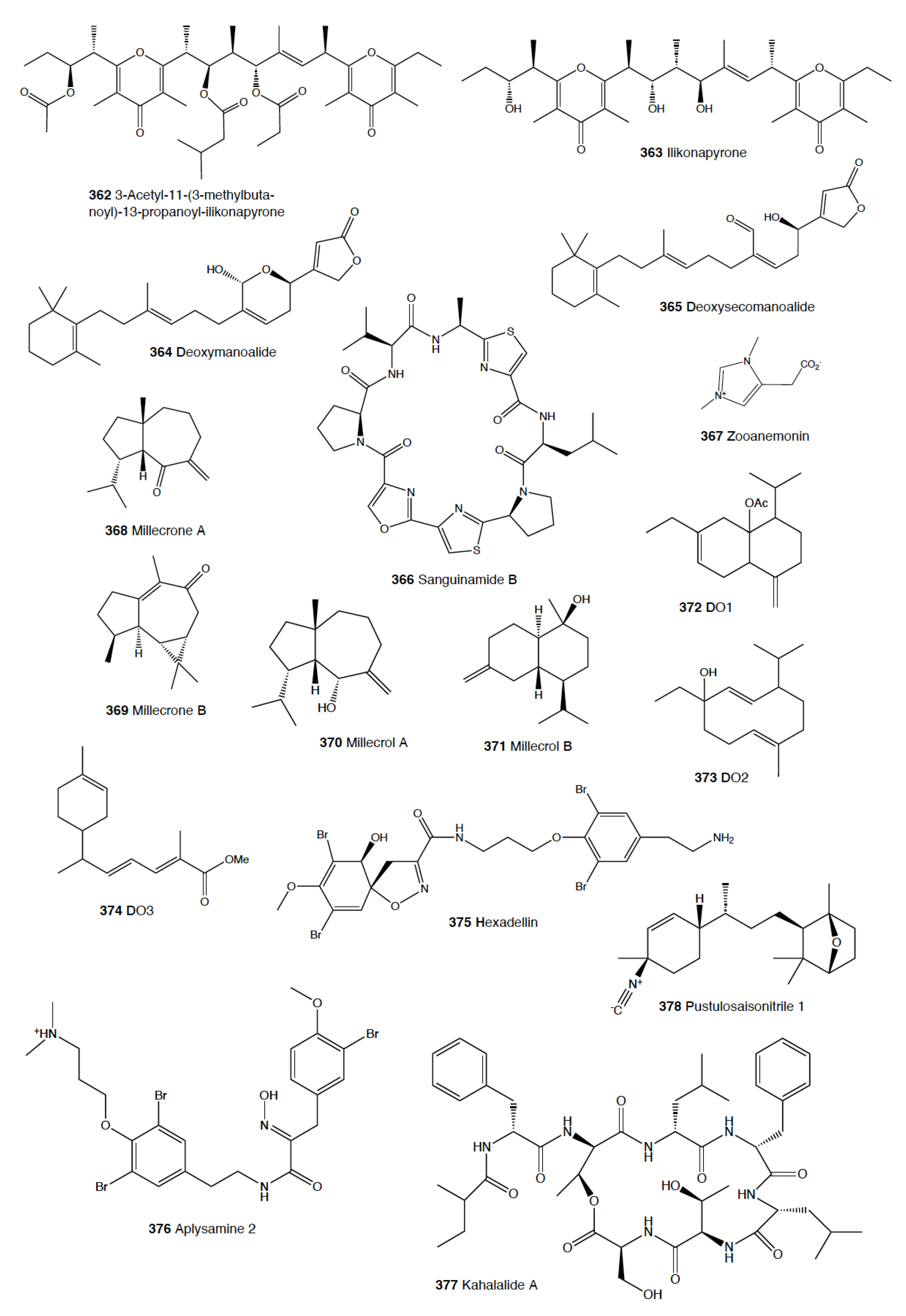 Marinedrugs 18 00657 g023 Marinedrugs 18 00657 g023