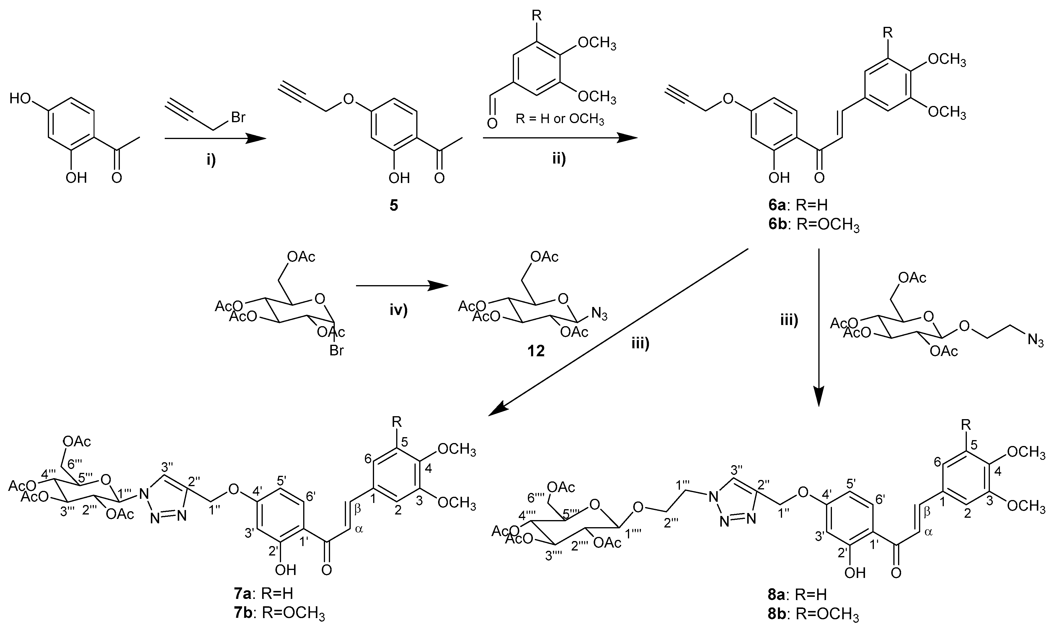 Marinedrugs 19 00005 sch002