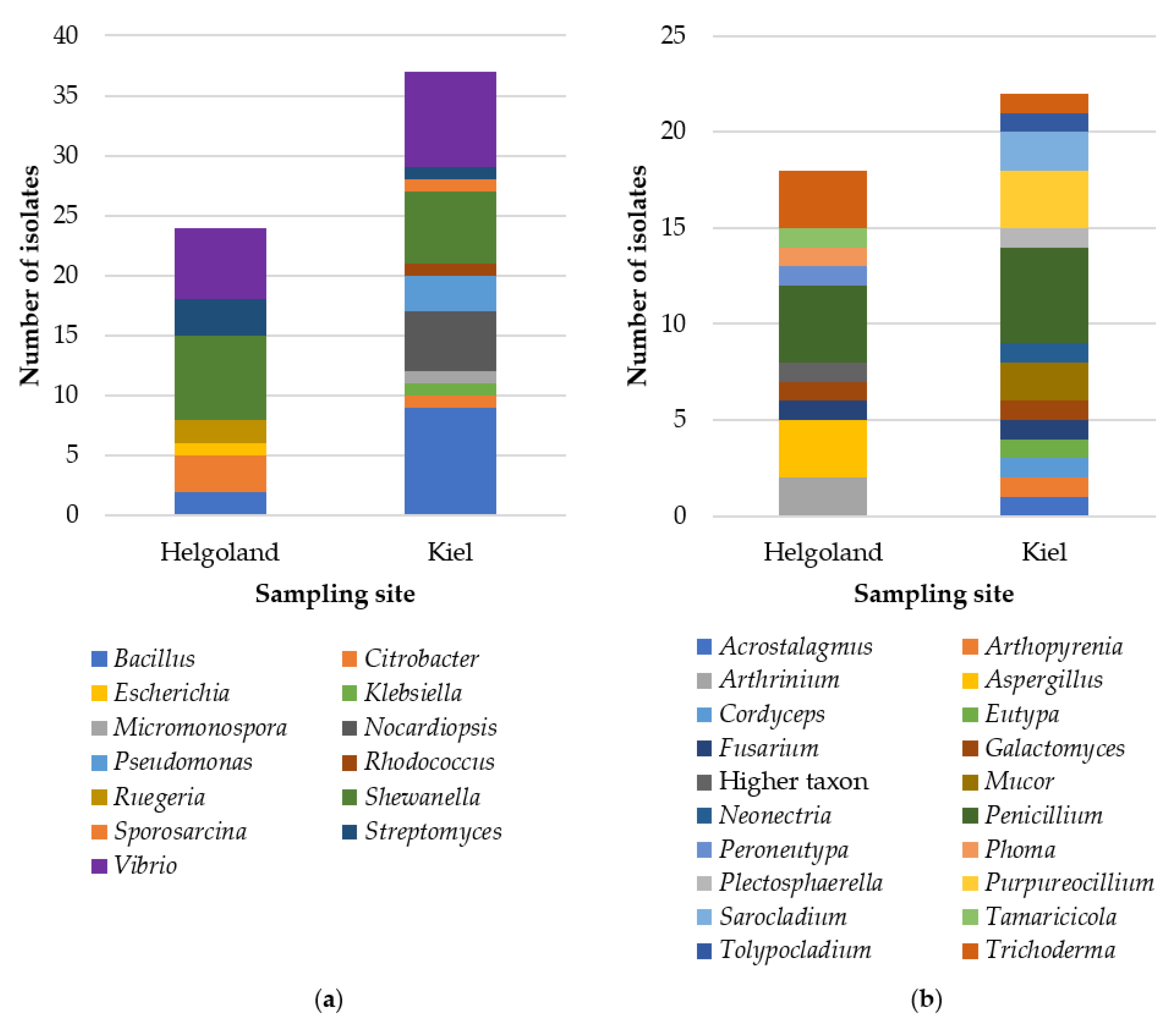 Marinedrugs 19 00006 g002 Marinedrugs 19 00006 g002