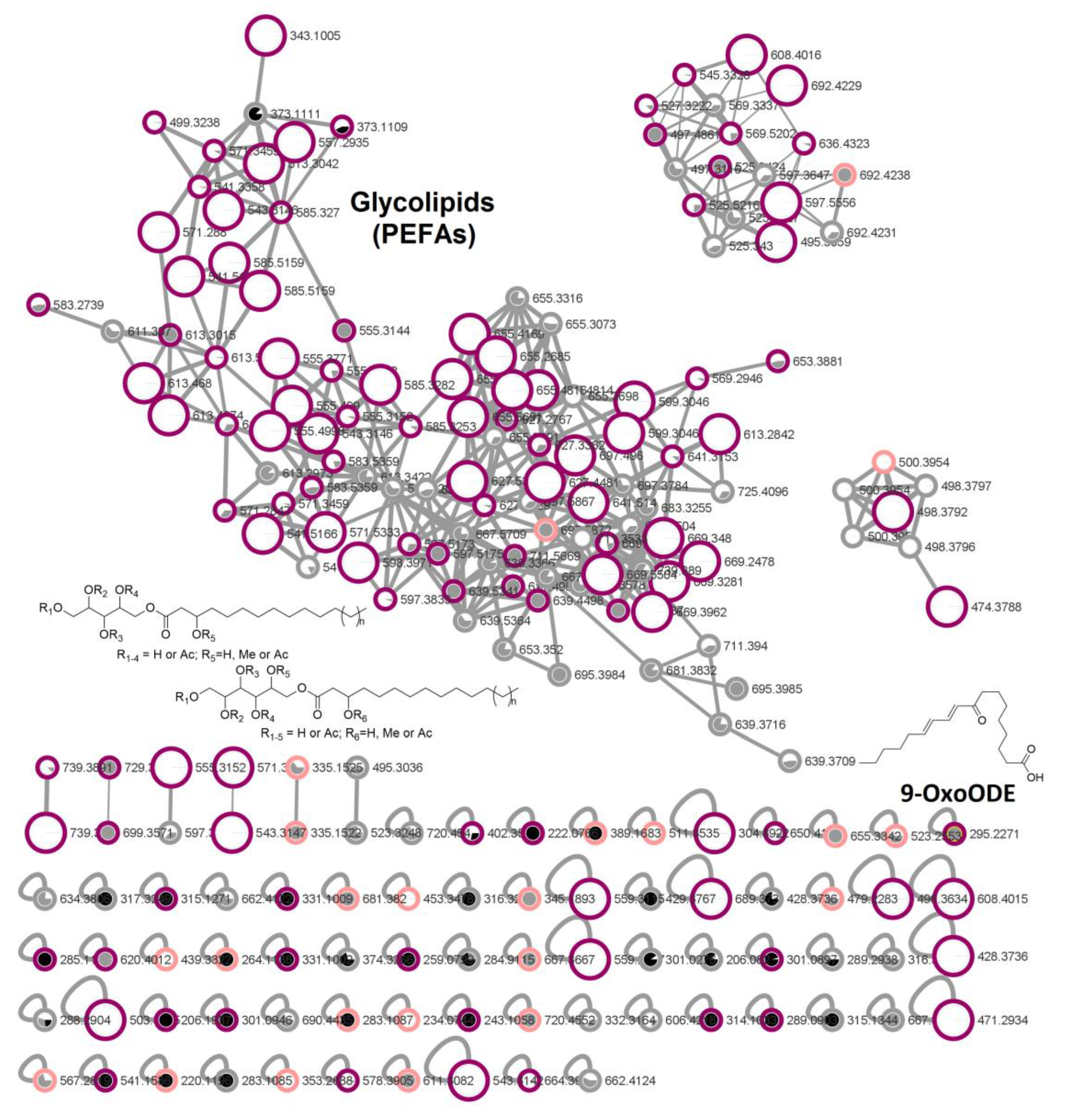Marinedrugs 19 00014 g001