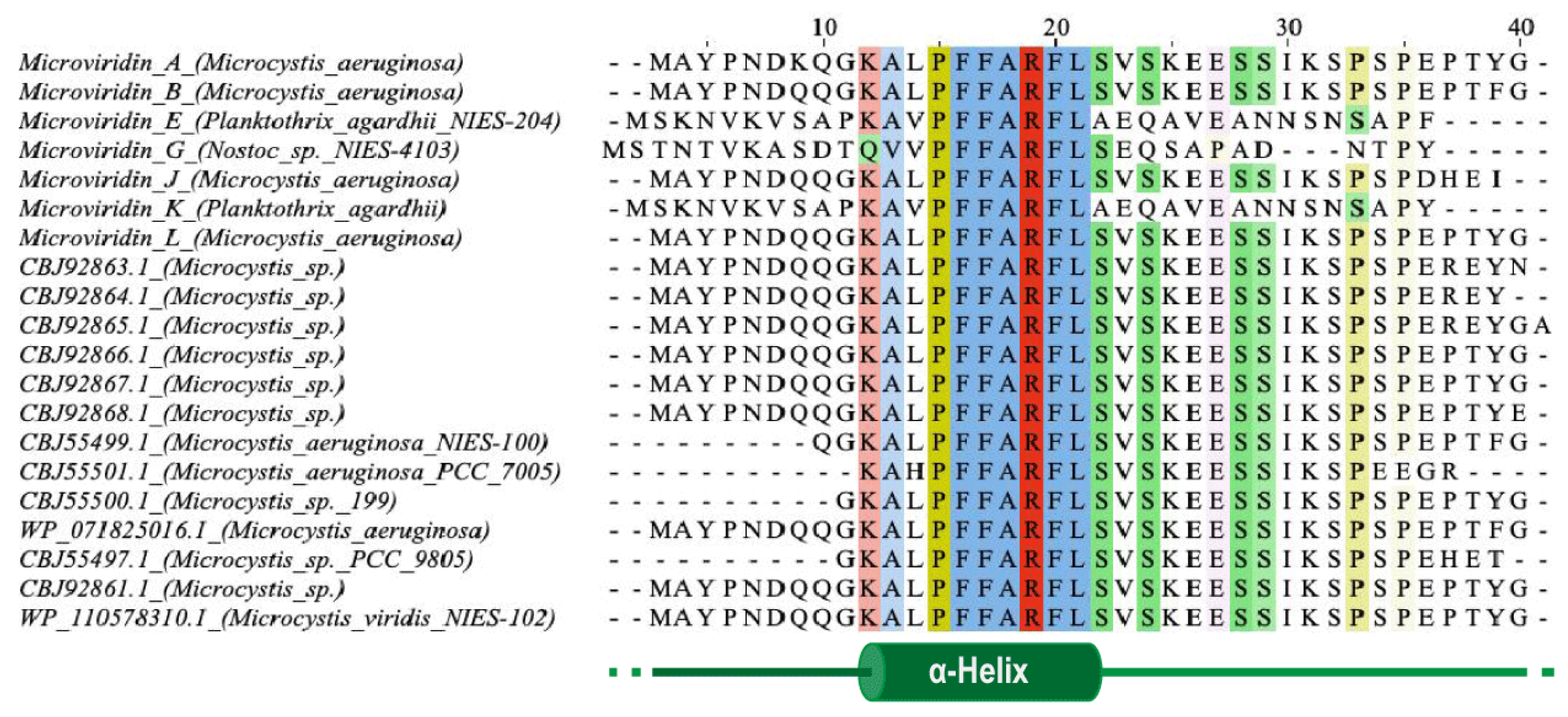 Marinedrugs 19 00017 g007