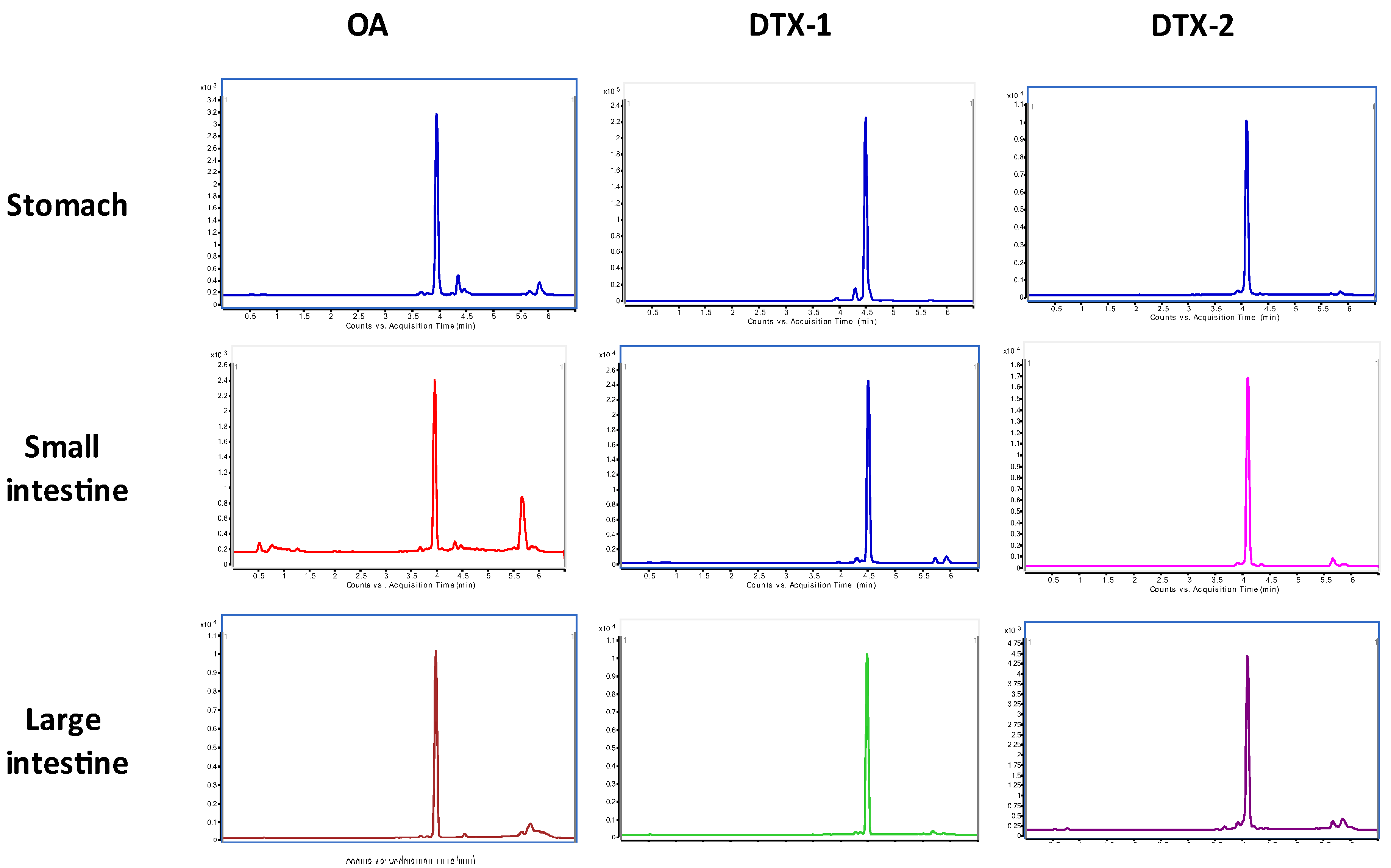 Marinedrugs 19 00023 g001 Marinedrugs 19 00023 g001