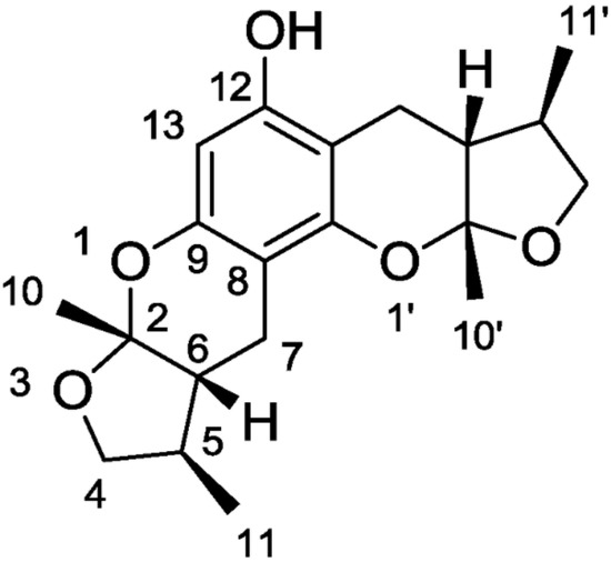 Marinedrugs 19 00024 g002 550