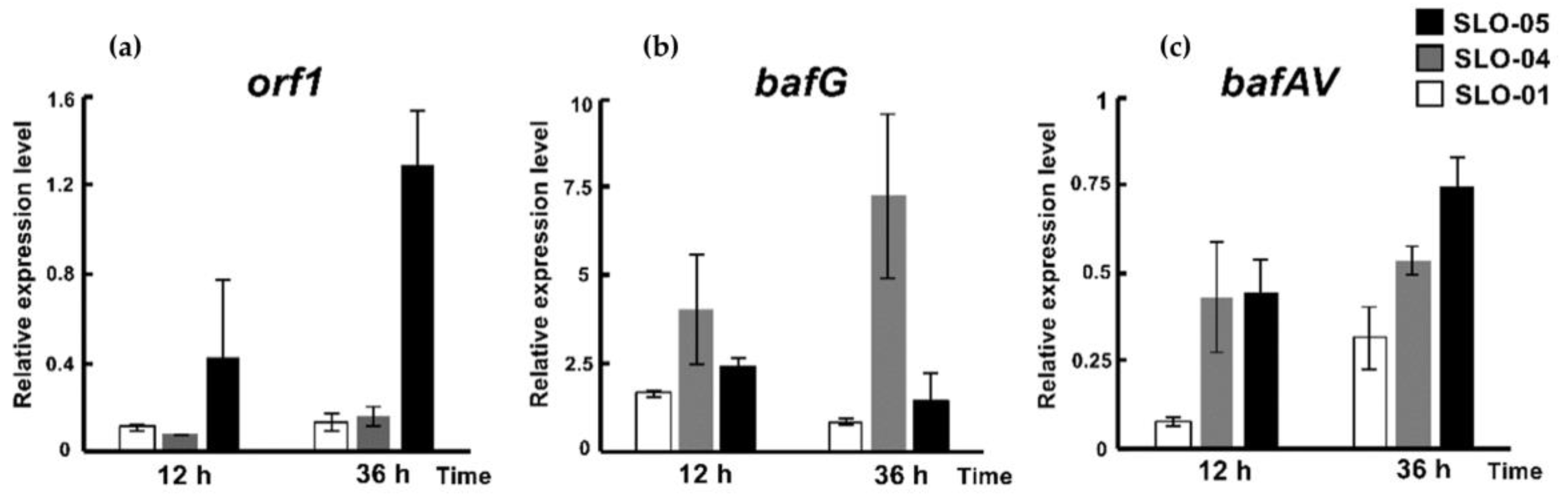 Marinedrugs 19 00029 g006 Marinedrugs 19 00029 g006