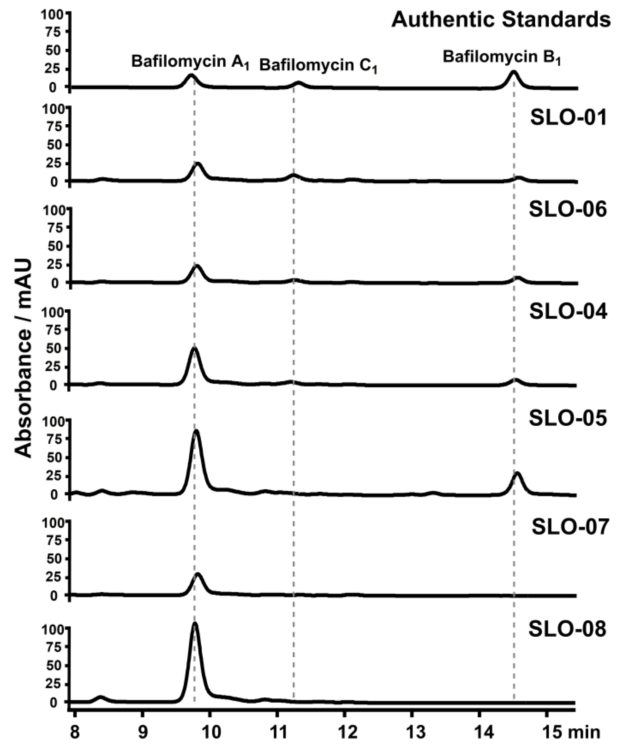 Marinedrugs 19 00029 g007 Marinedrugs 19 00029 g007