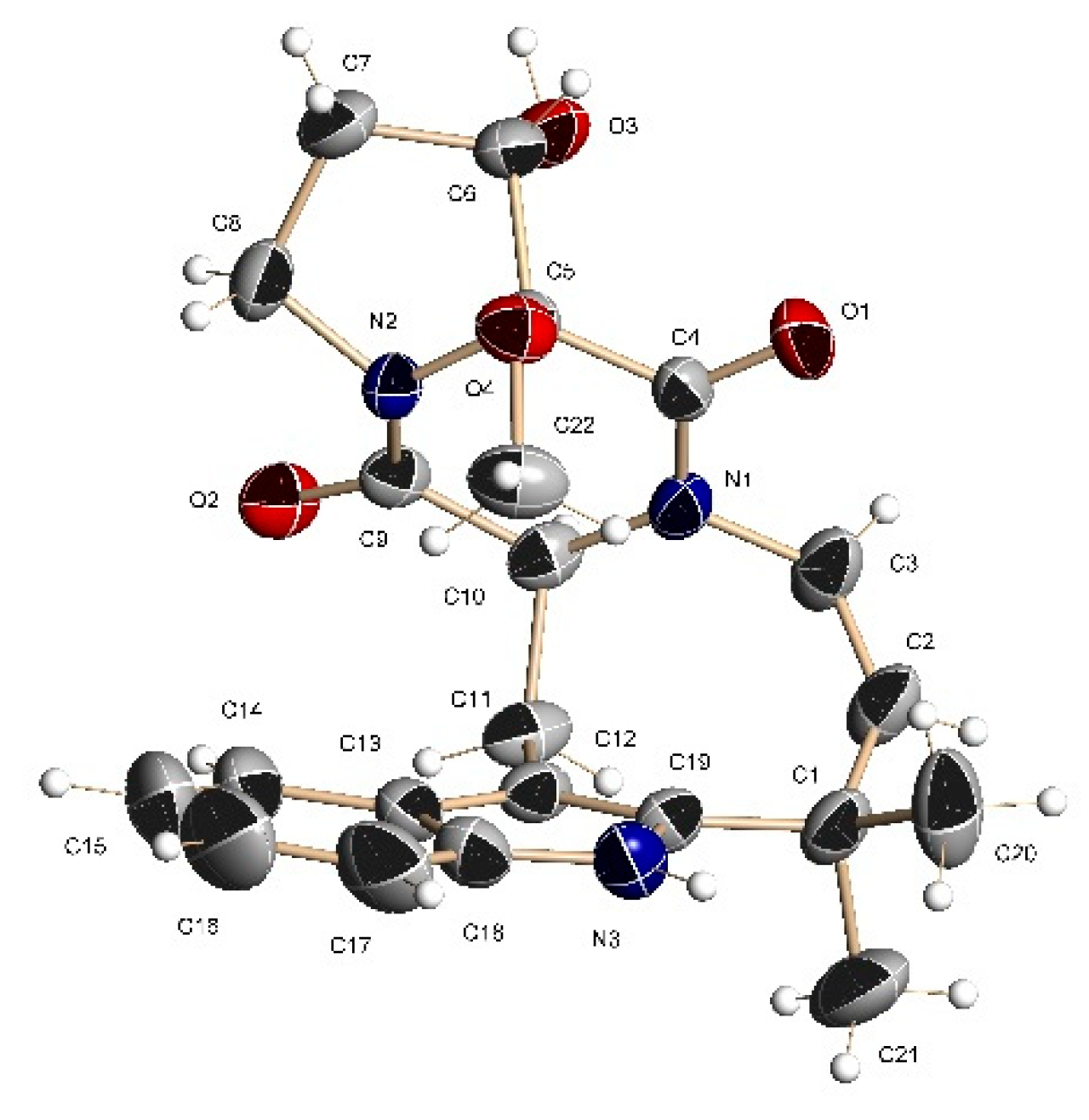 Marinedrugs 19 00032 g002