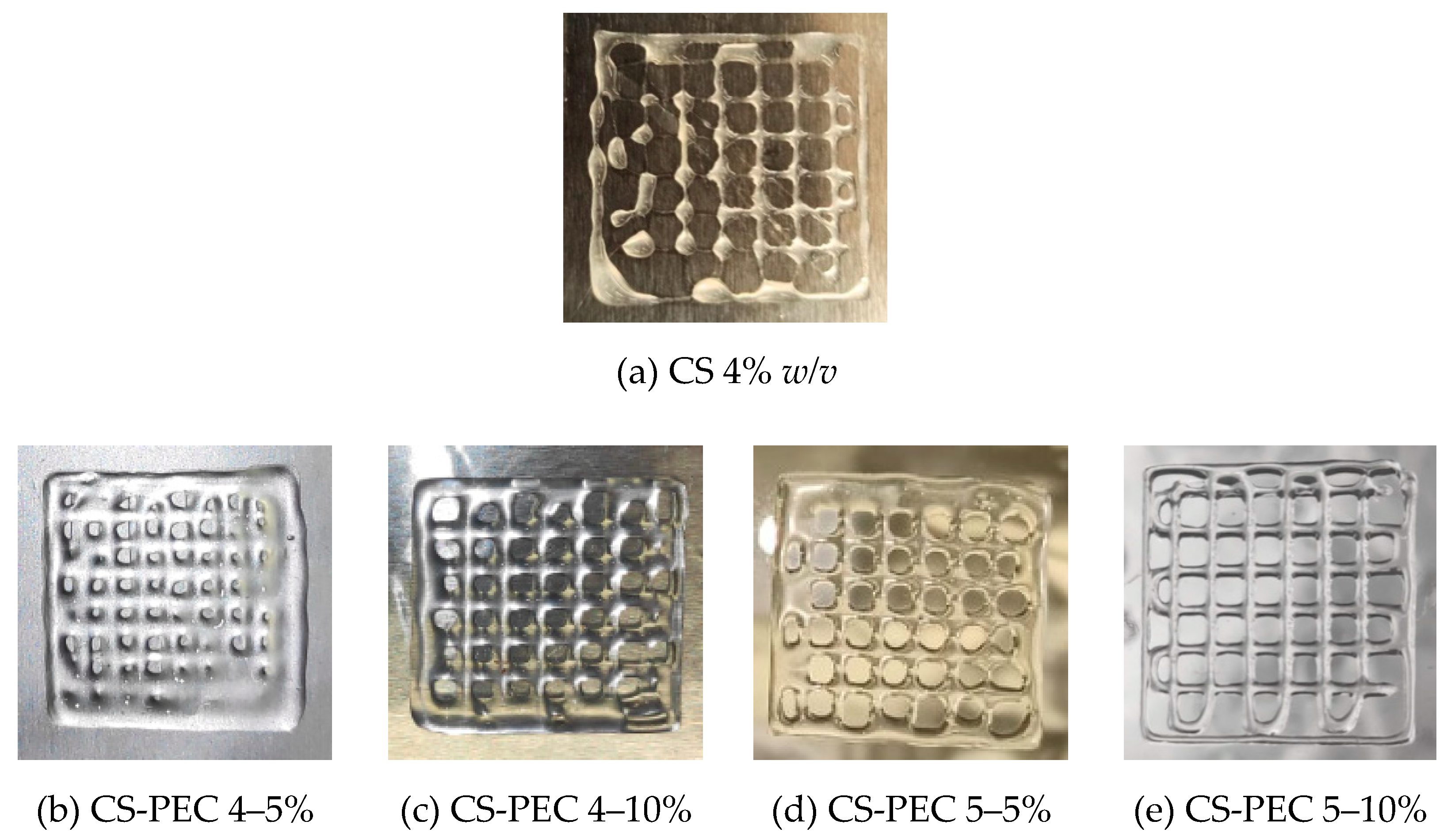 Marinedrugs 19 00036 g003