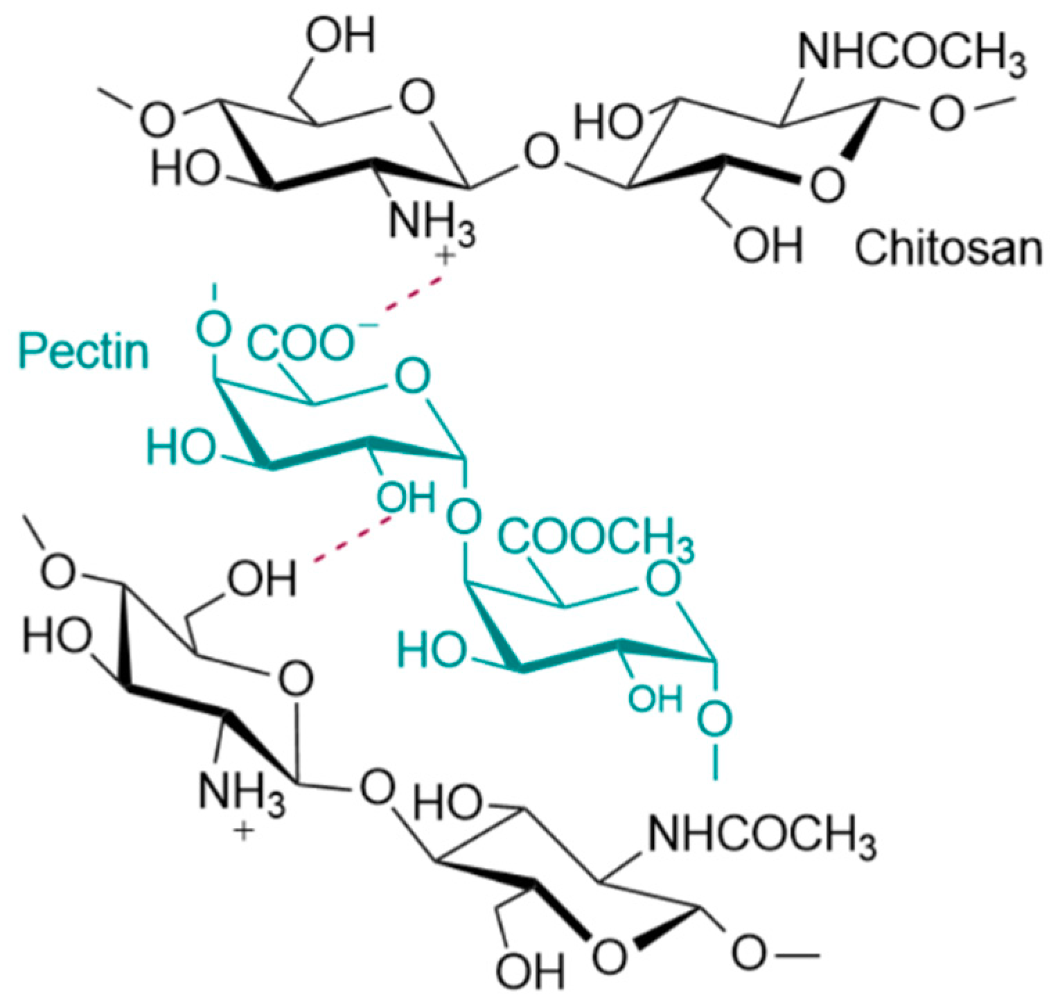 Marinedrugs 19 00036 g007