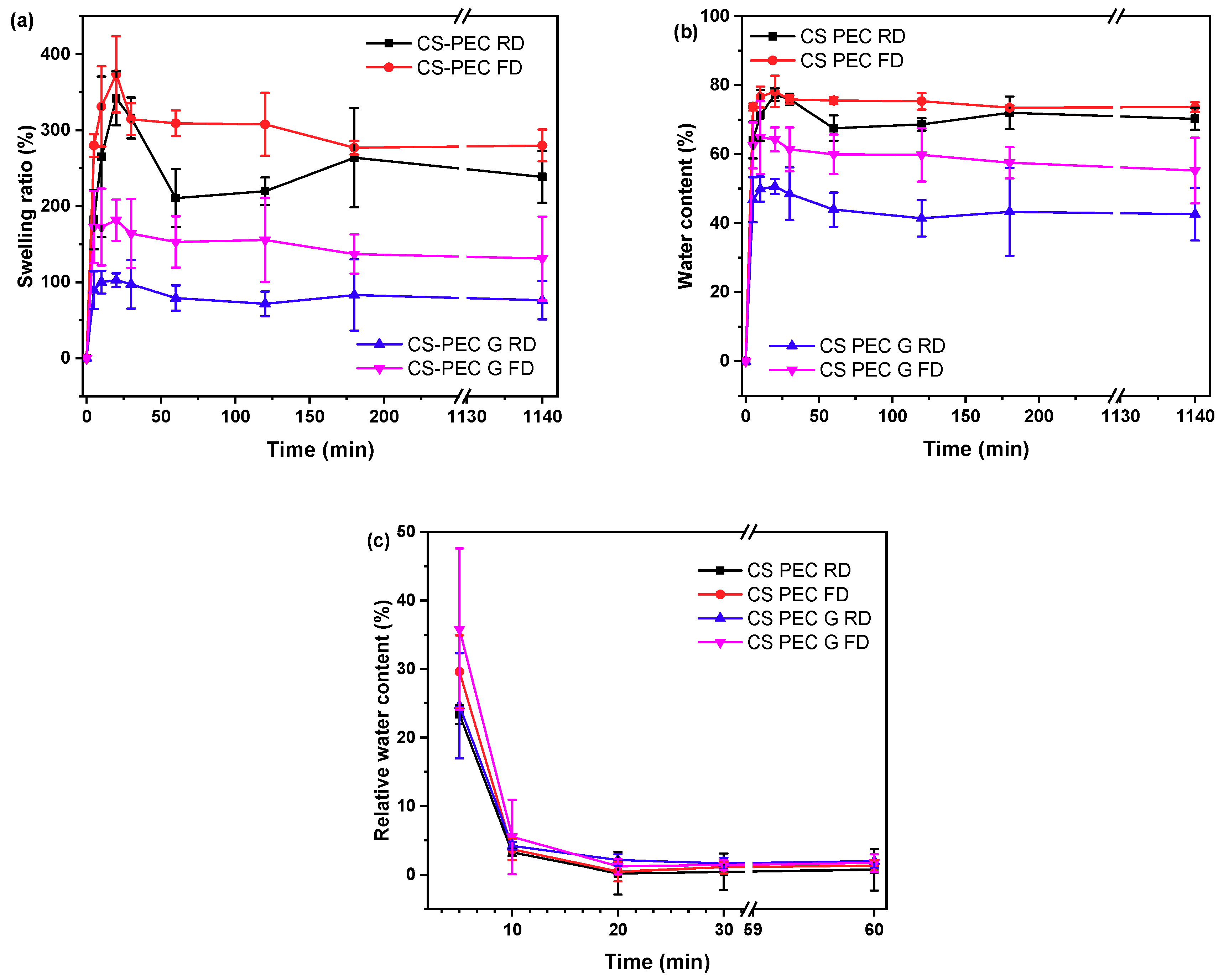 Marinedrugs 19 00036 g008
