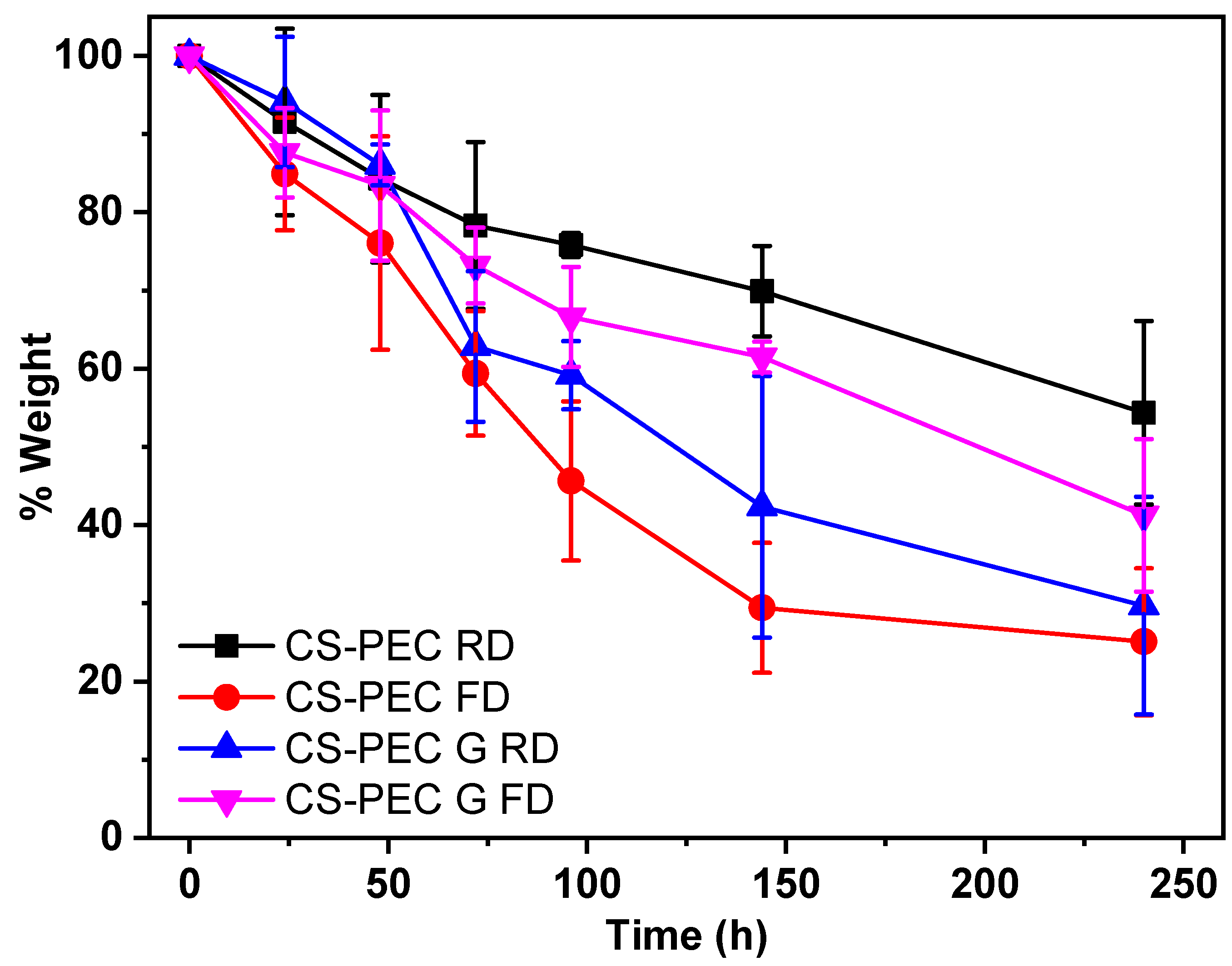 Marinedrugs 19 00036 g009