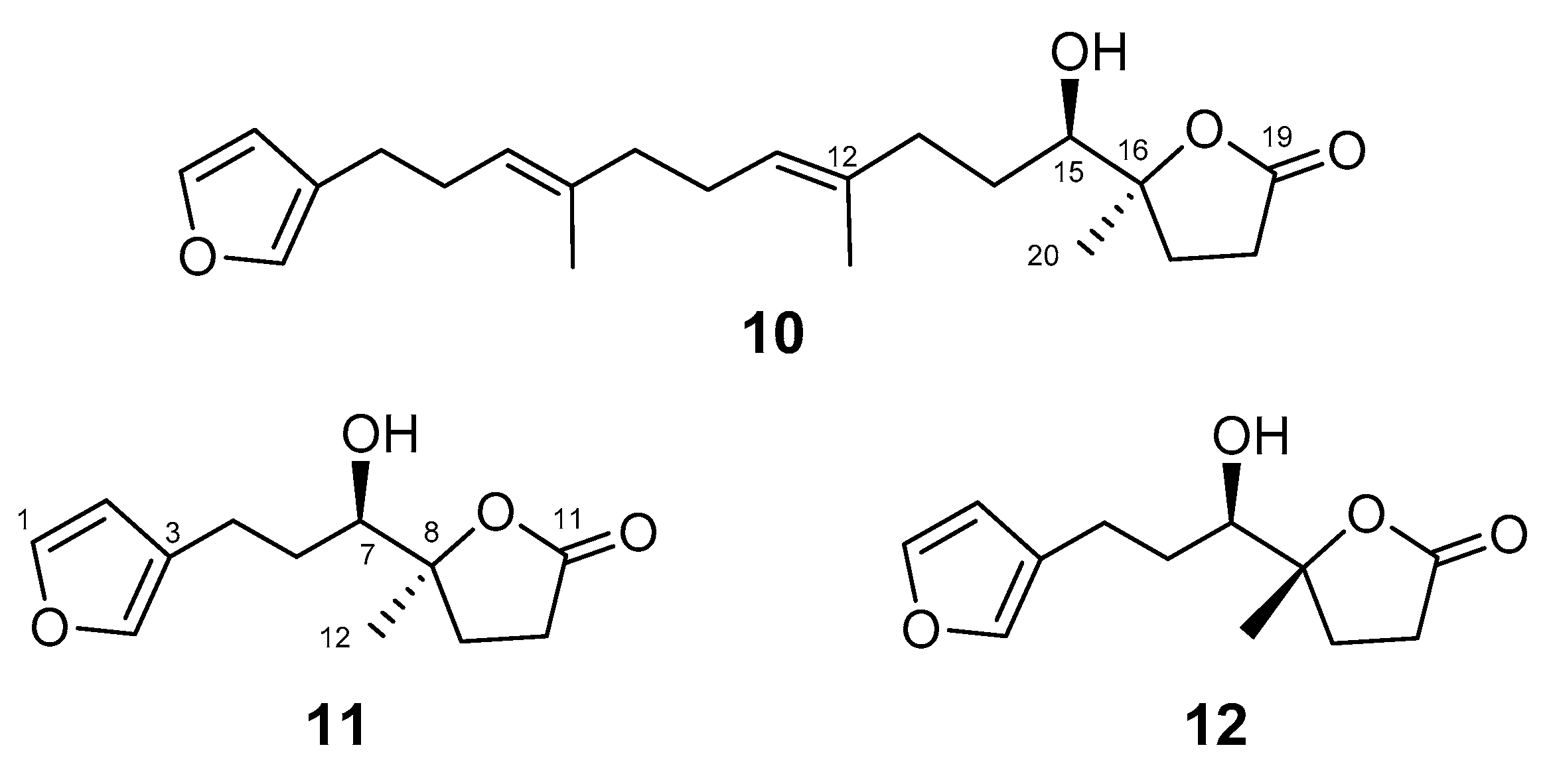 Marinedrugs 19 00038 g005