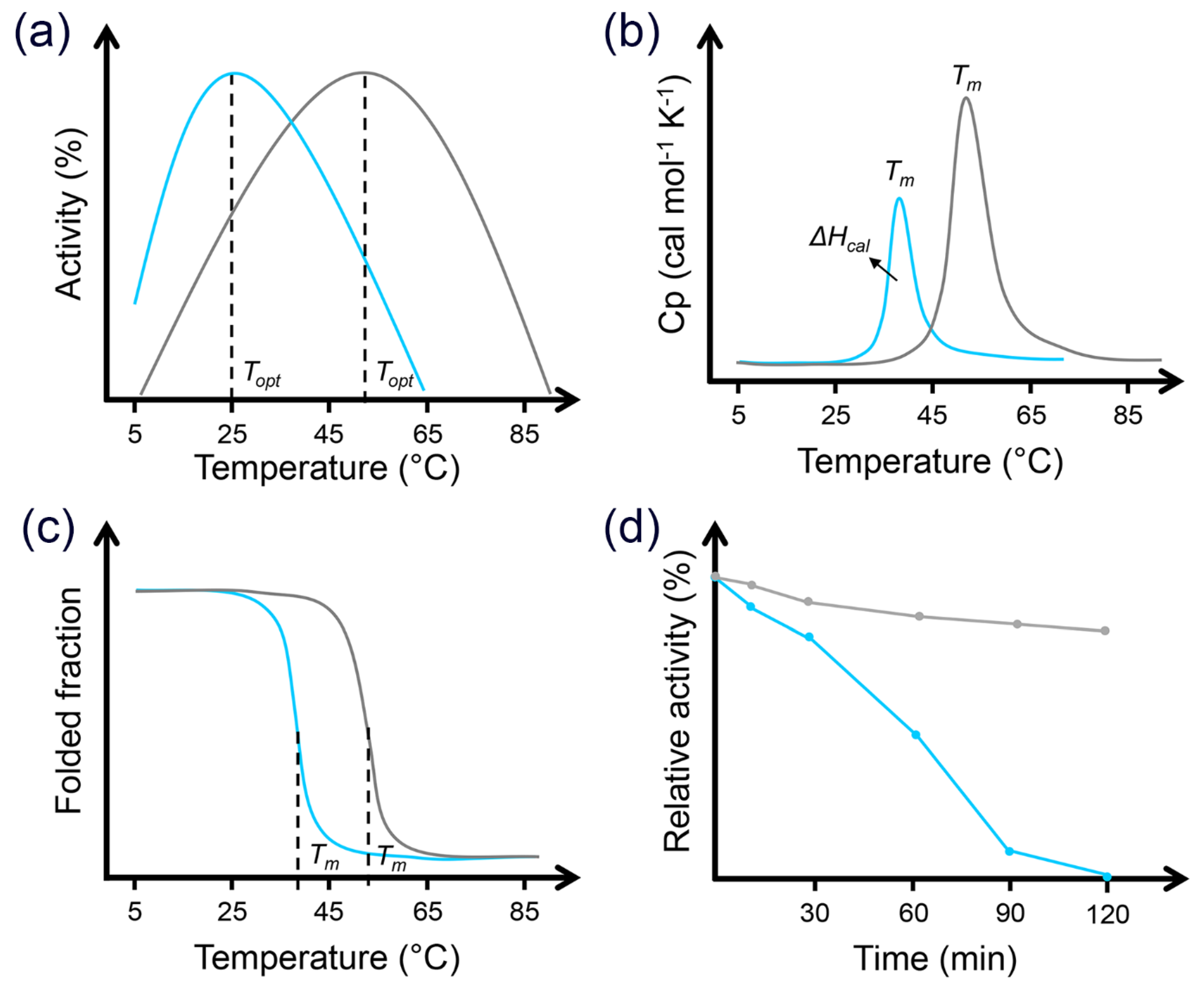 Marinedrugs 19 00043 g0a1 Marinedrugs 19 00043 g0a1