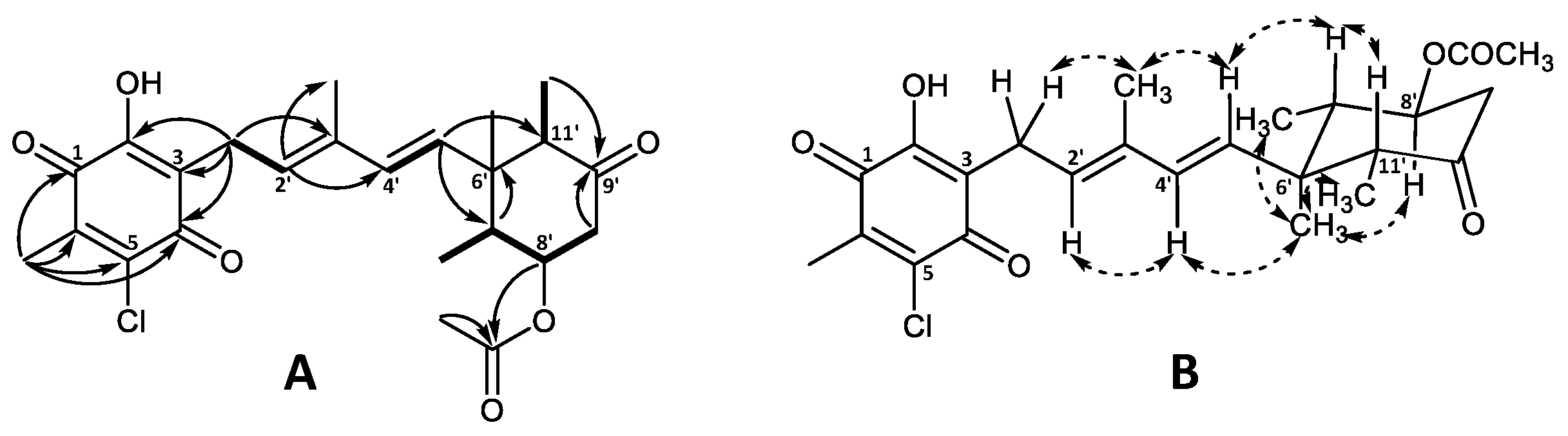 Marinedrugs 19 00046 g005 Marinedrugs 19 00046 g005