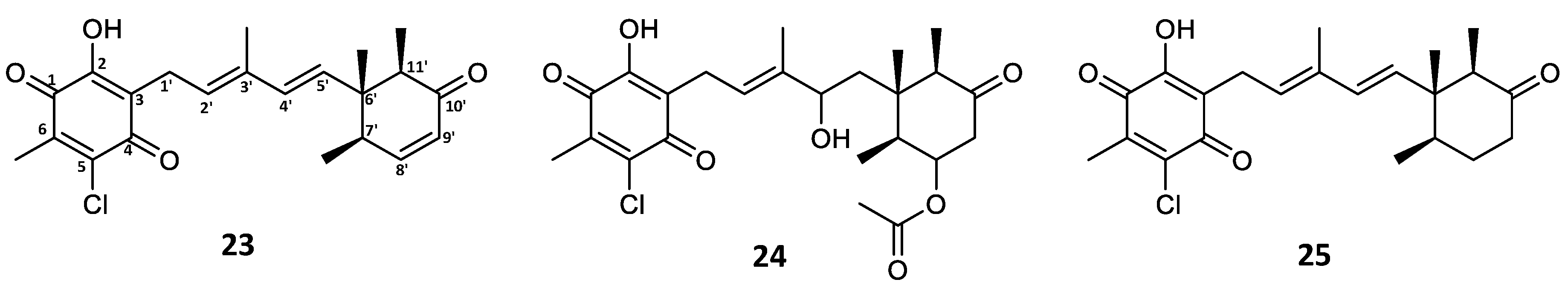 Marinedrugs 19 00046 g006 Marinedrugs 19 00046 g006