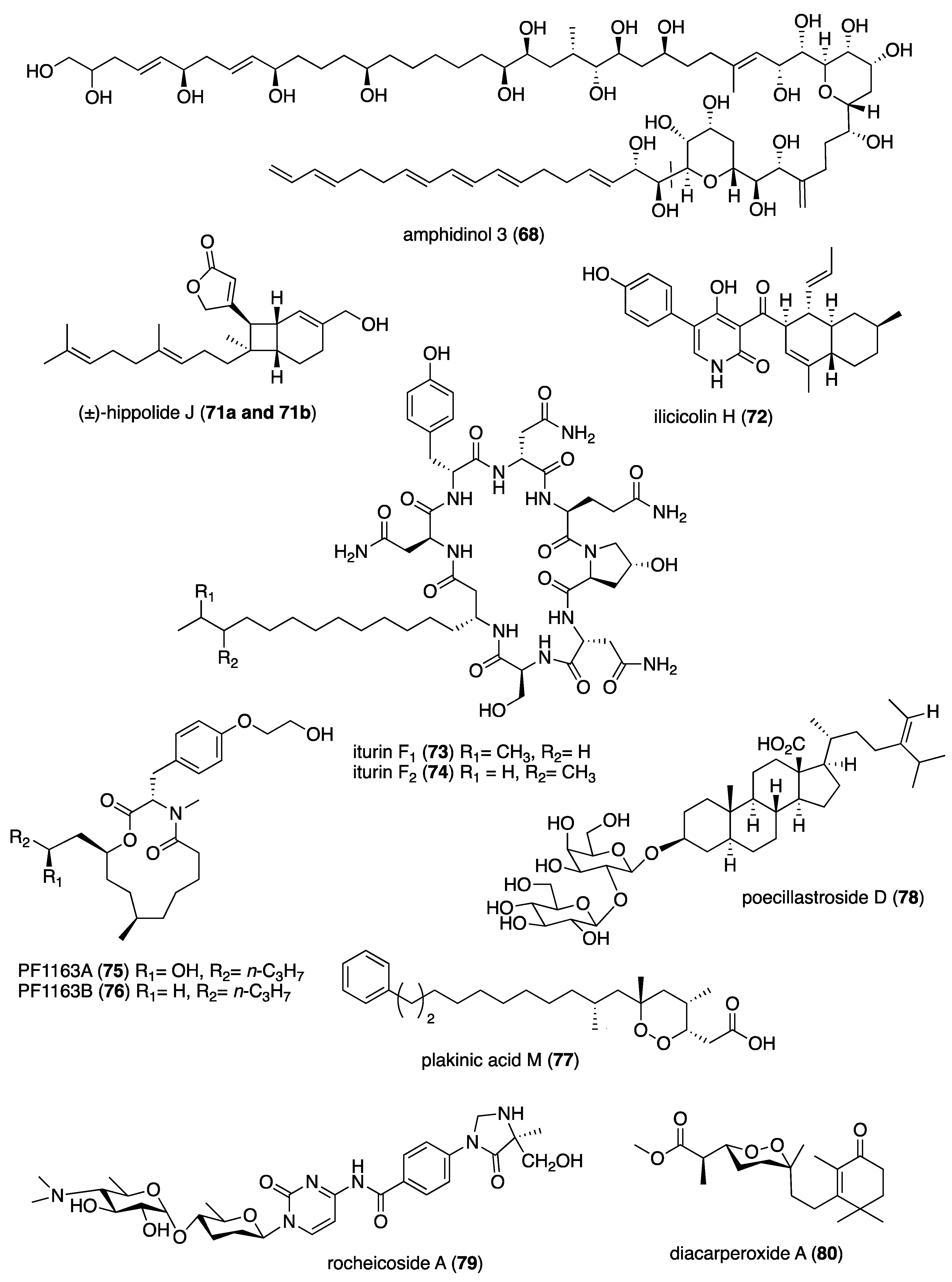 Marinedrugs 19 00049 g001f