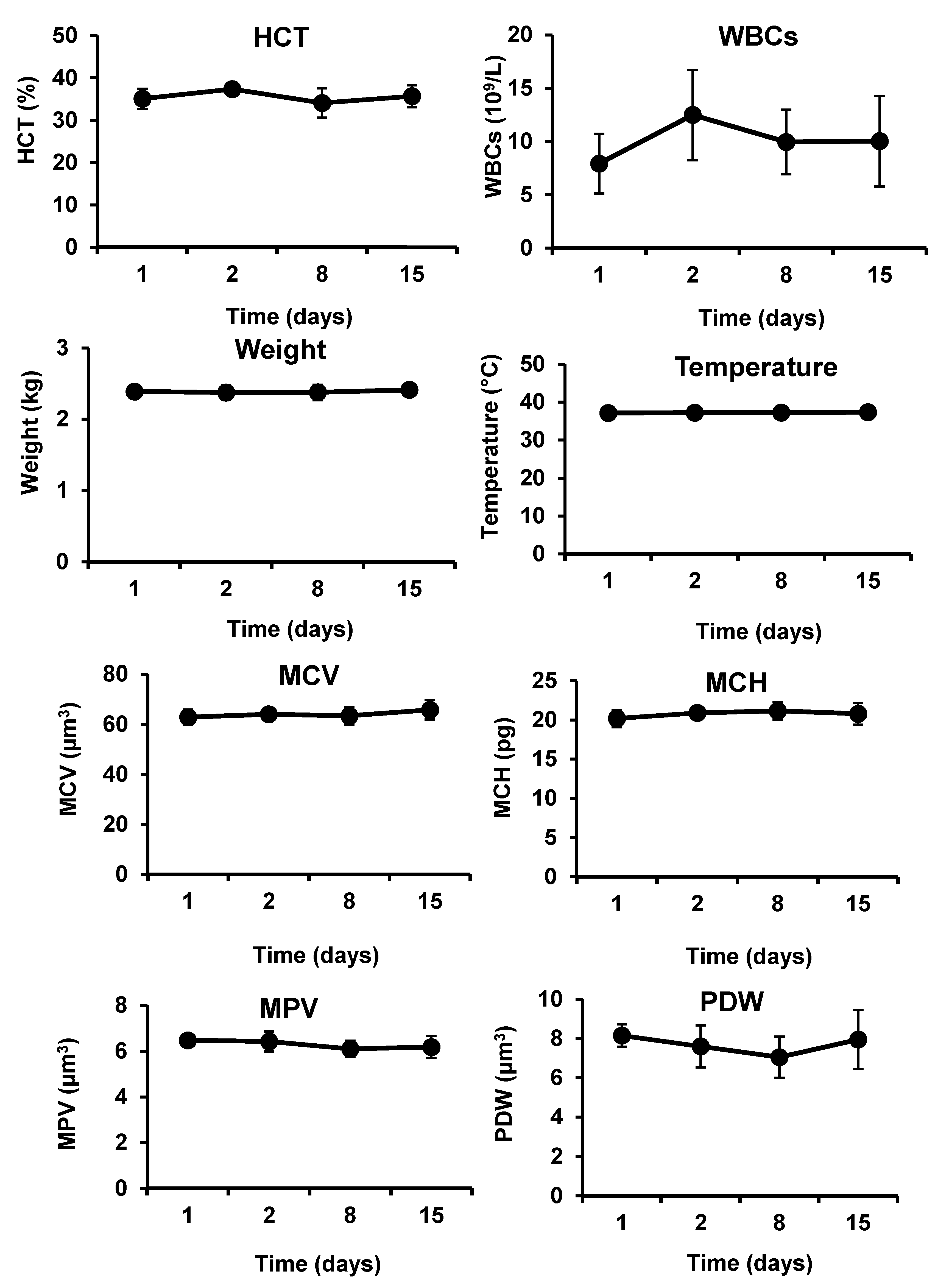 Marinedrugs 19 00050 g006b