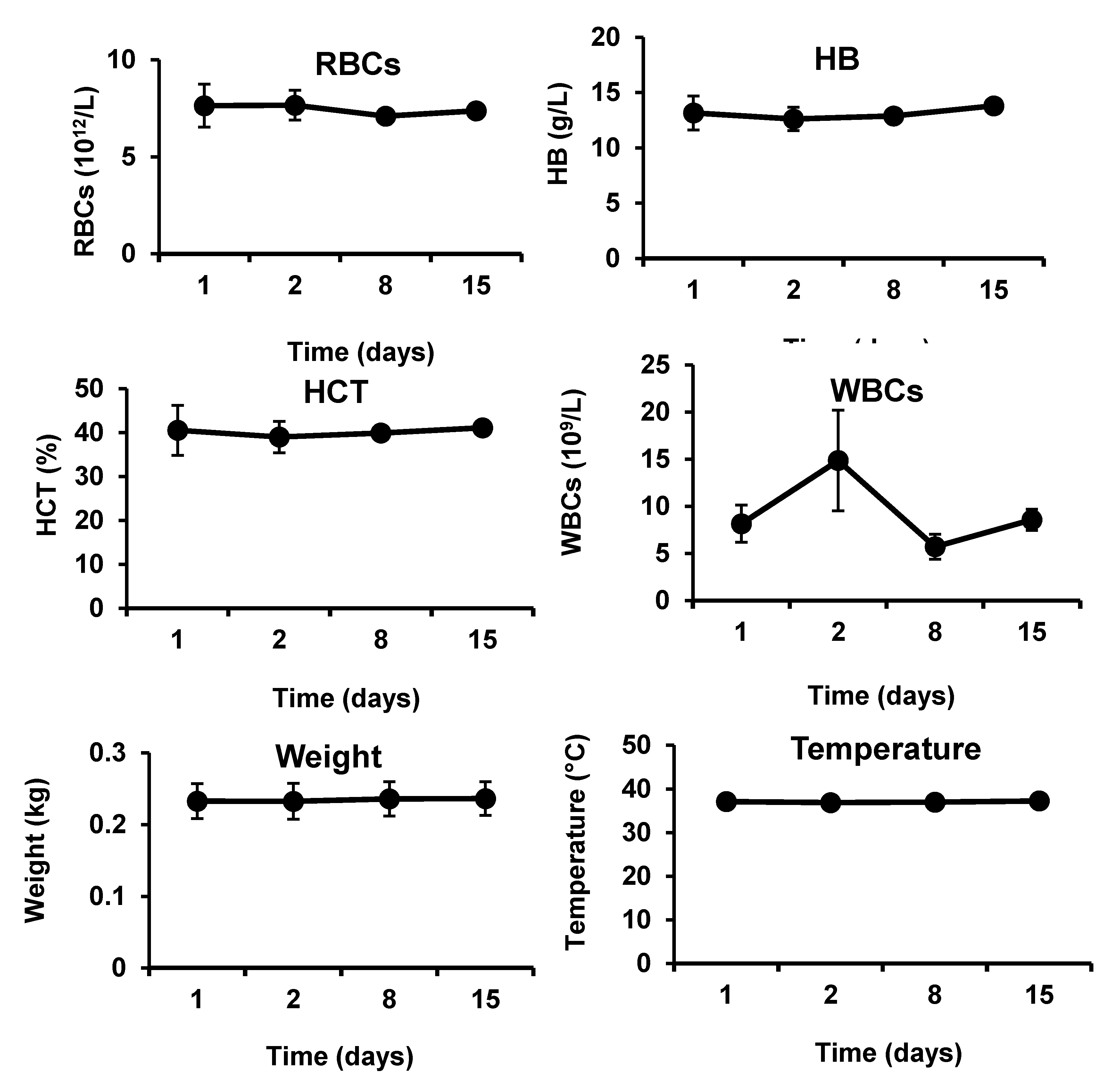 Marinedrugs 19 00050 g007a