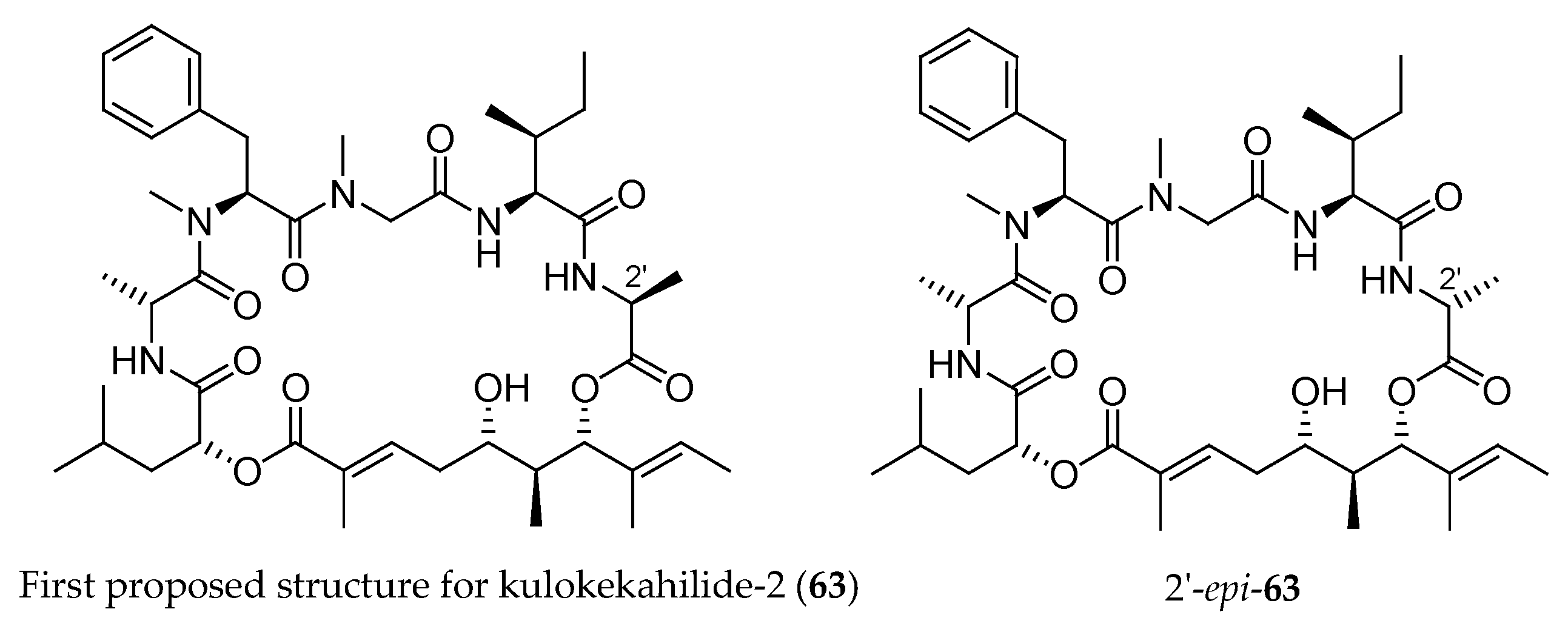 Marinedrugs 19 00055 g004